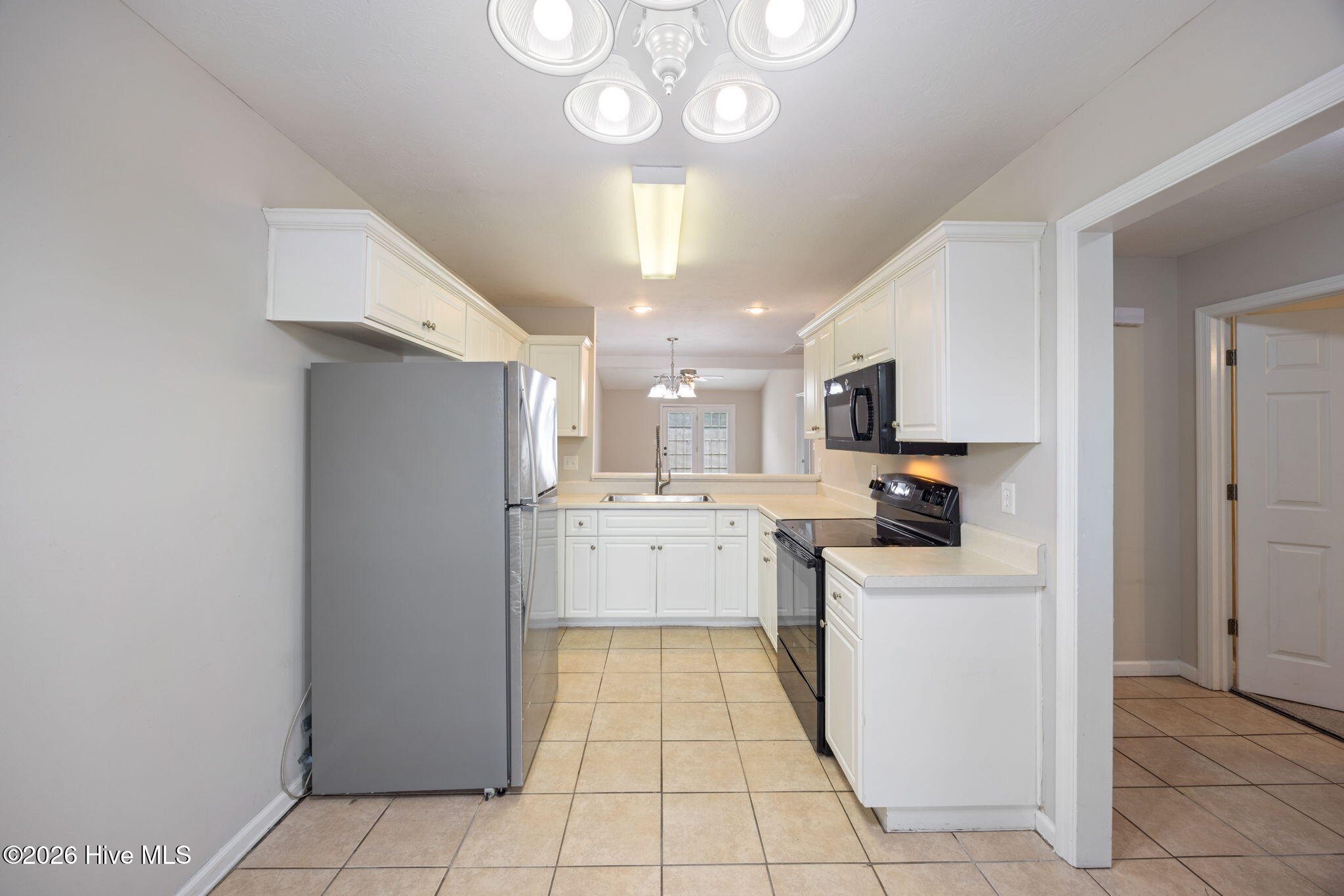 1133 Bison Way Property Photo 11