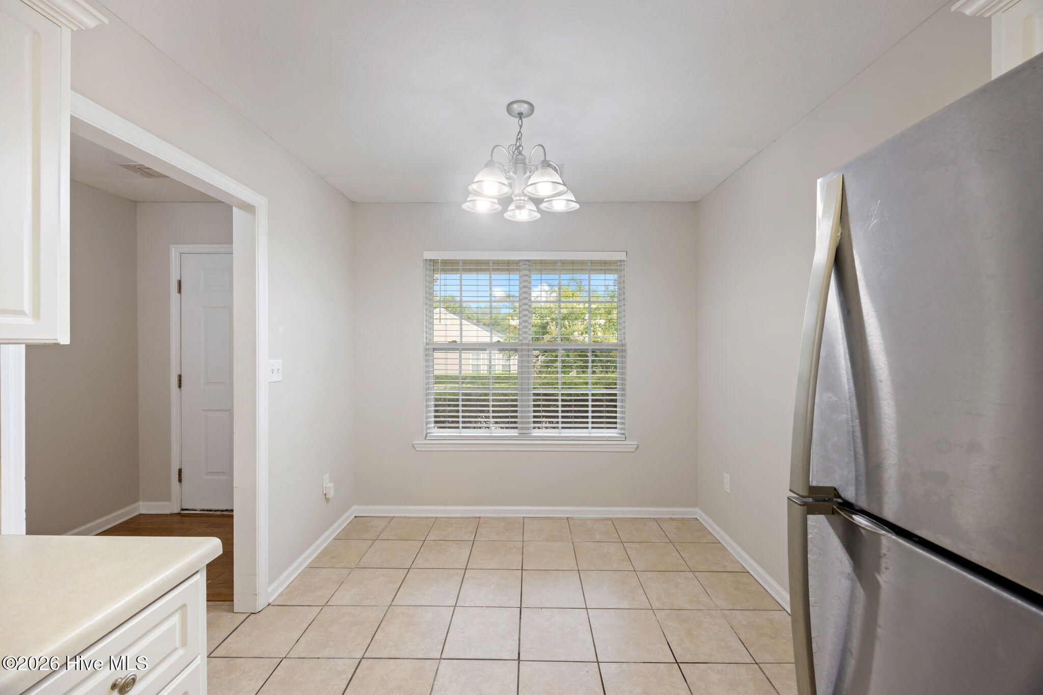 1133 Bison Way Property Photo 12