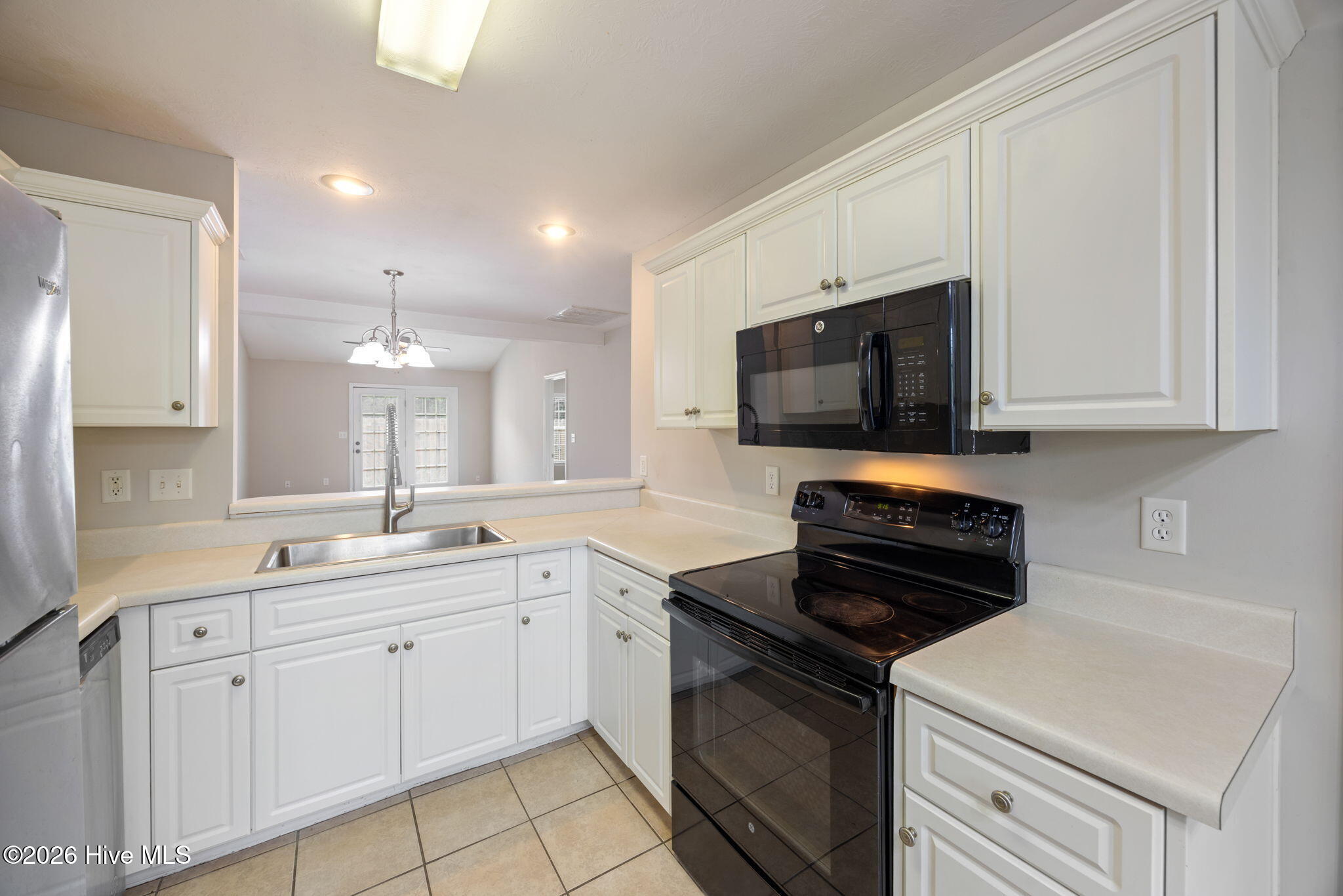 1133 Bison Way Property Photo 13