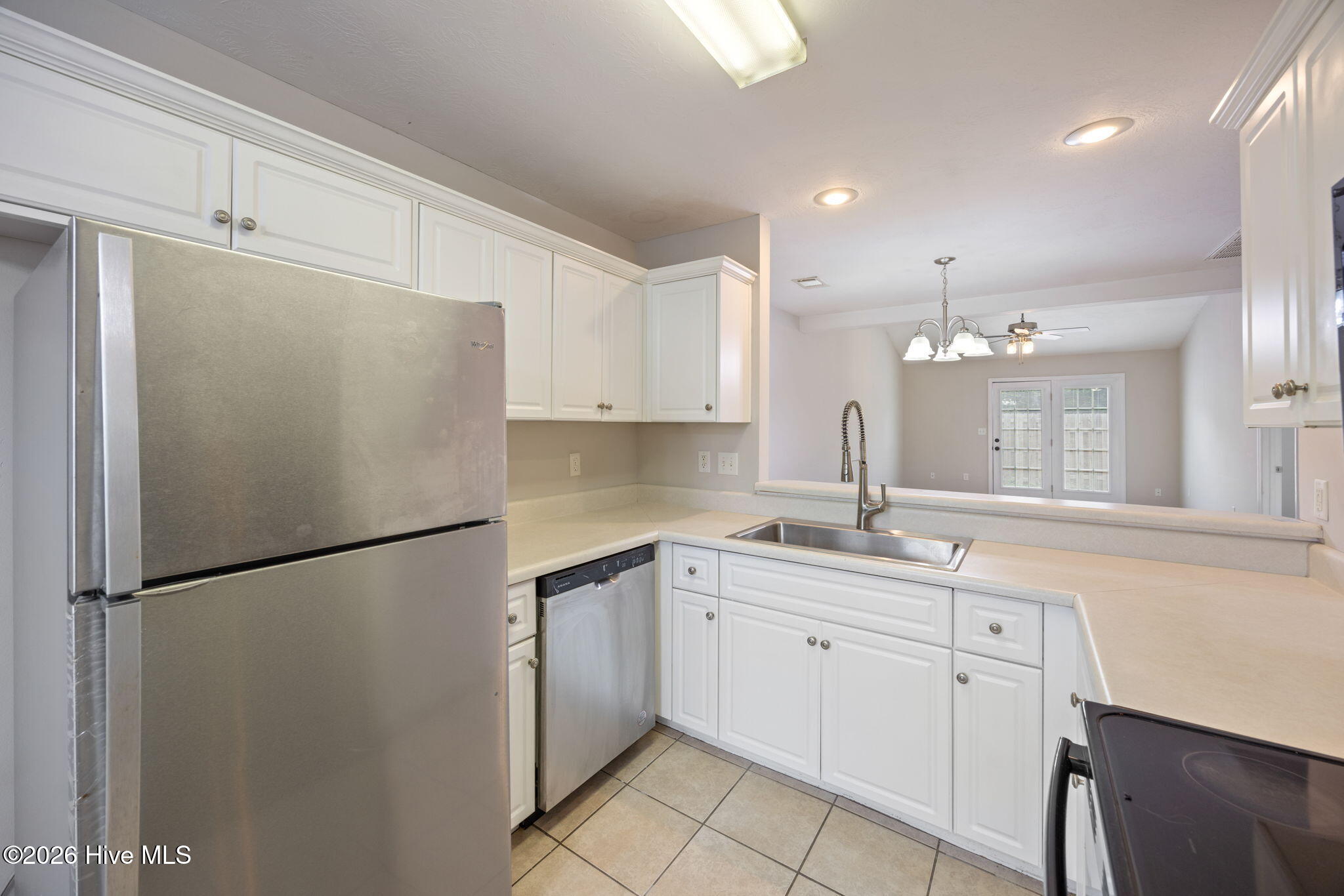 1133 Bison Way Property Photo 14