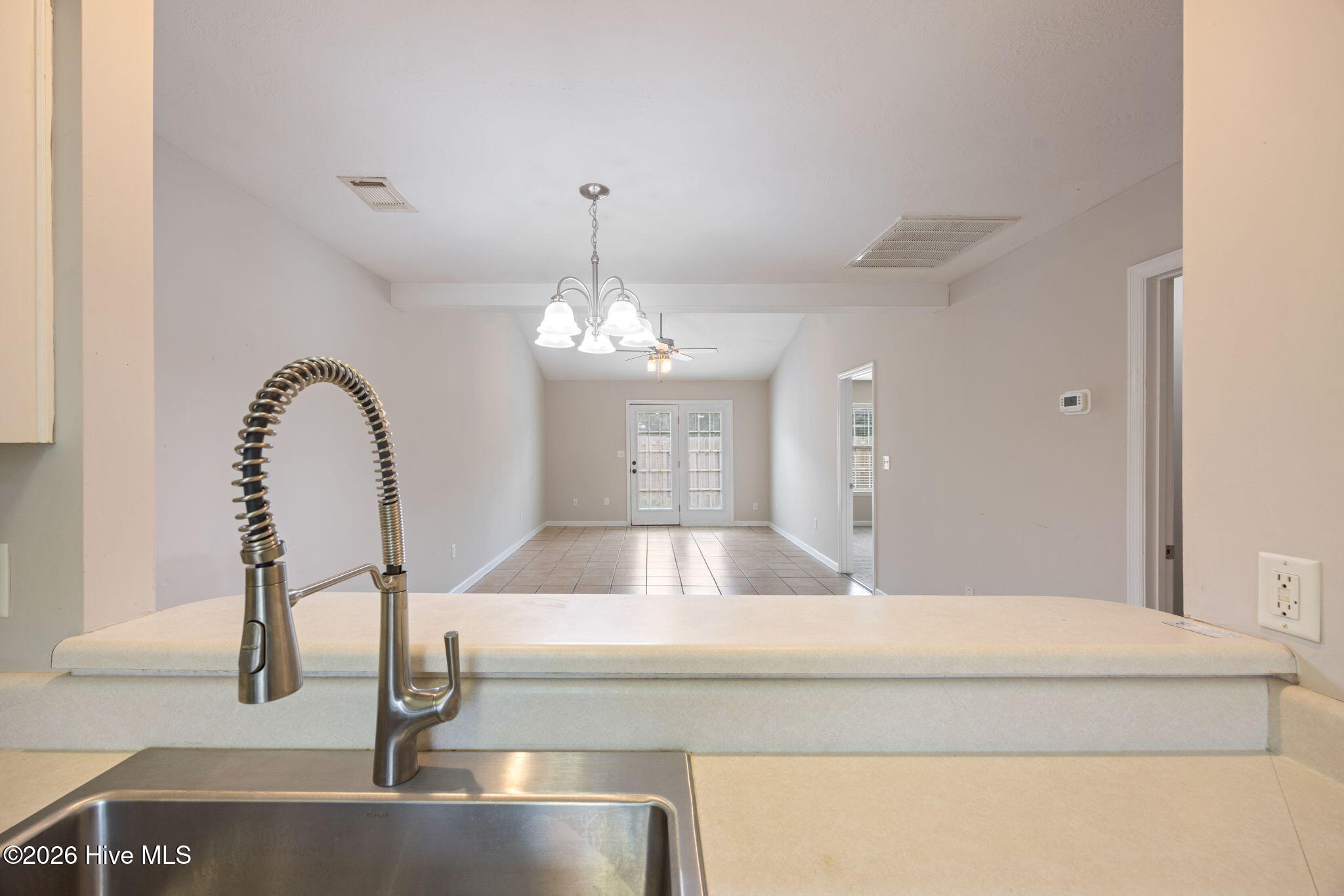 1133 Bison Way Property Photo 15