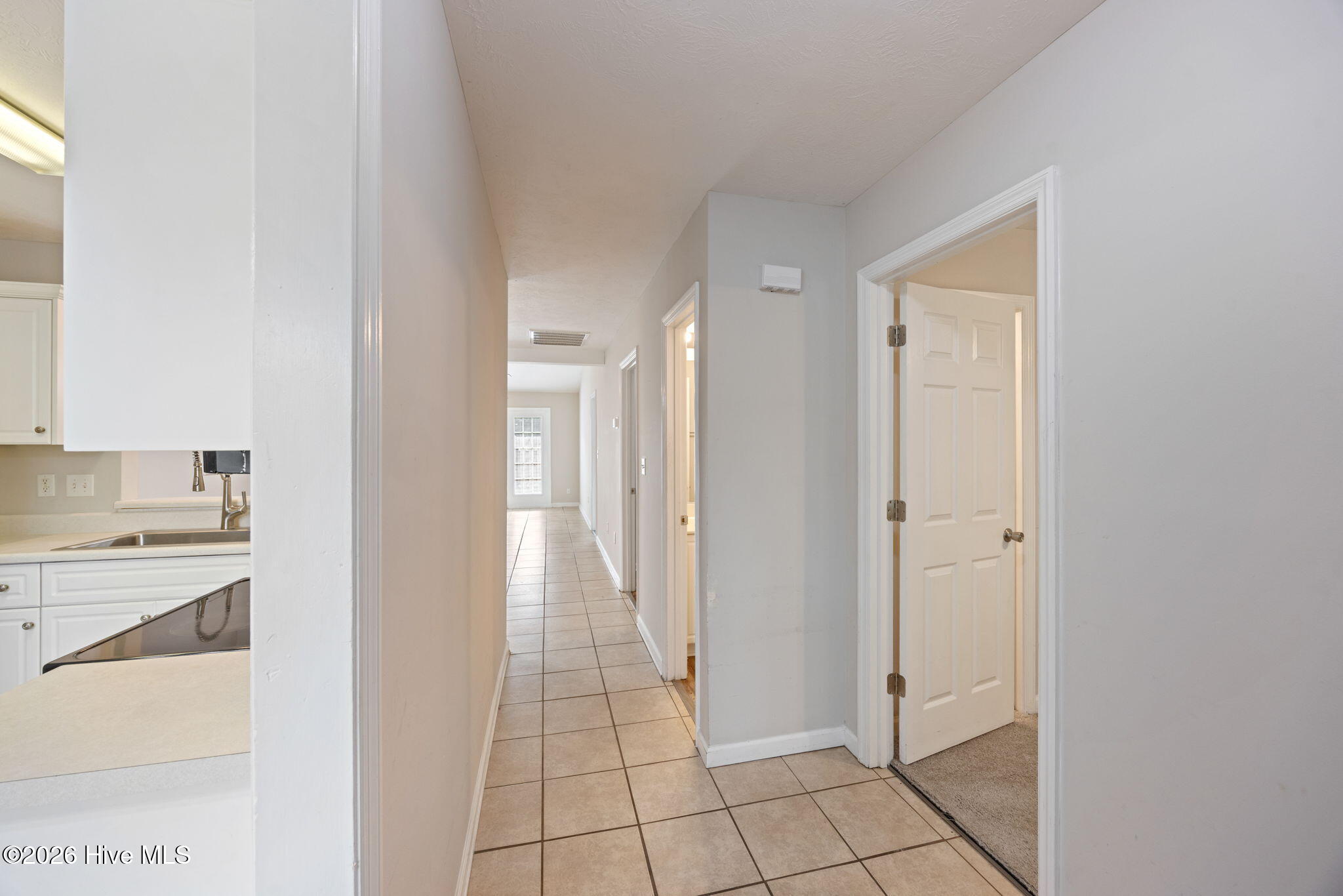 1133 Bison Way Property Photo 16