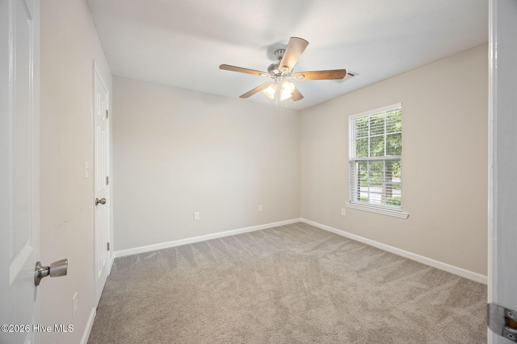 1133 Bison Way Property Photo 17