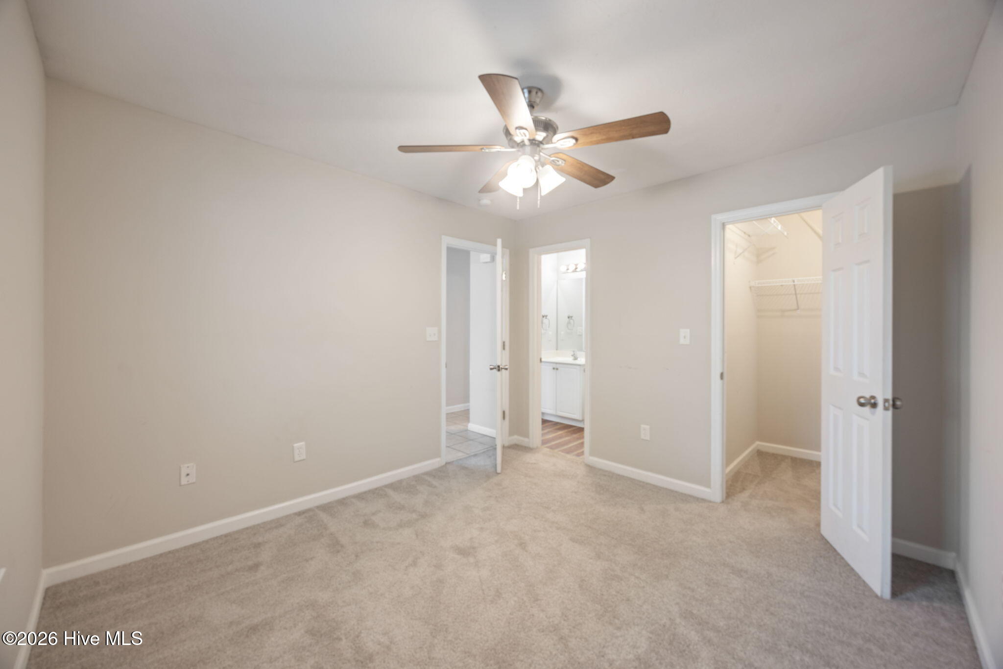 1133 Bison Way Property Photo 18
