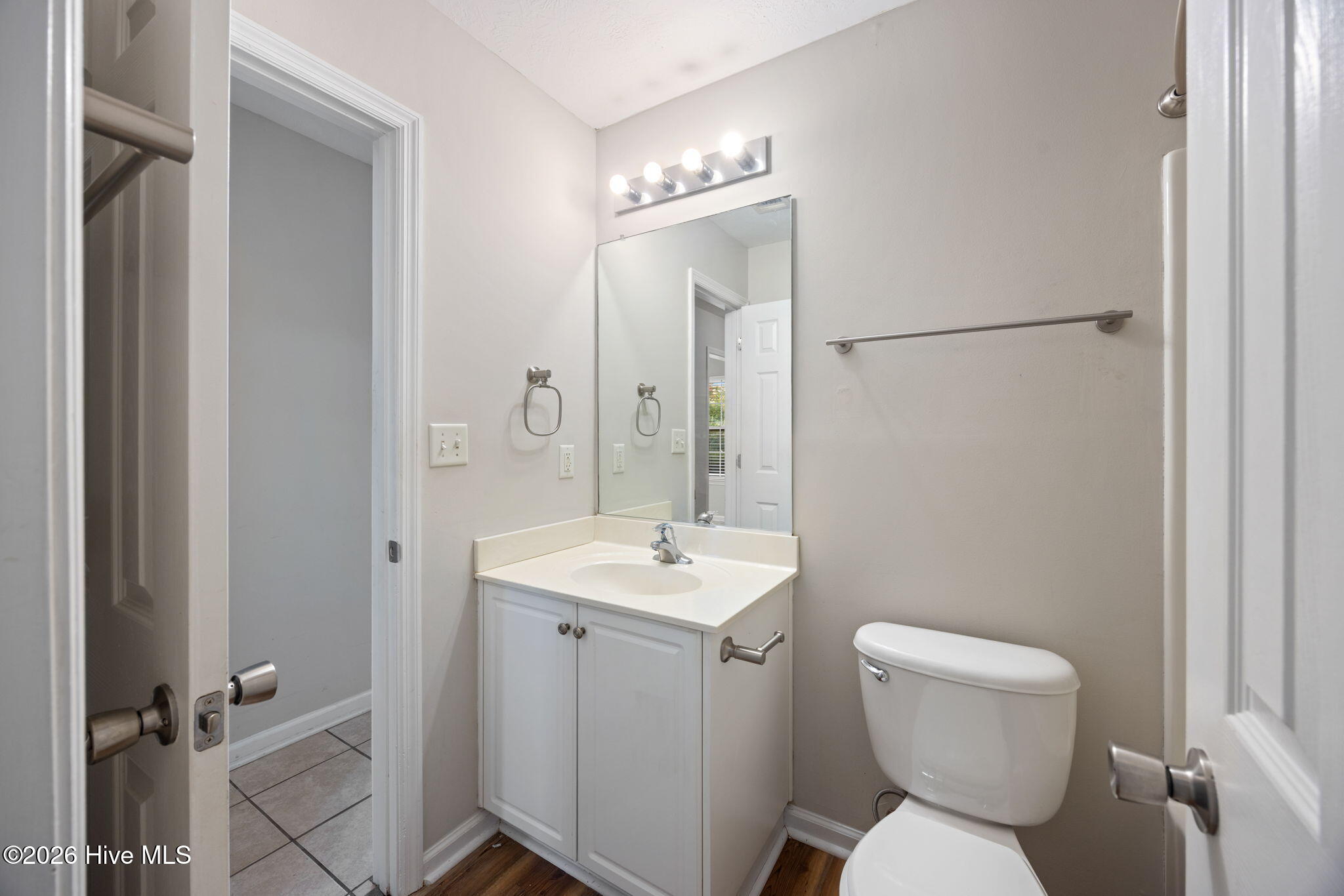 1133 Bison Way Property Photo 19