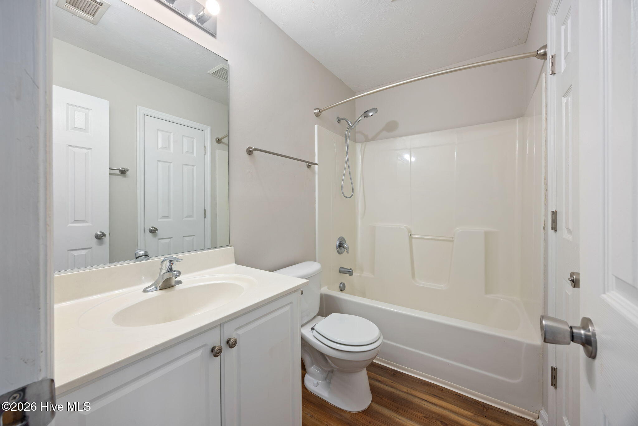 1133 Bison Way Property Photo 20