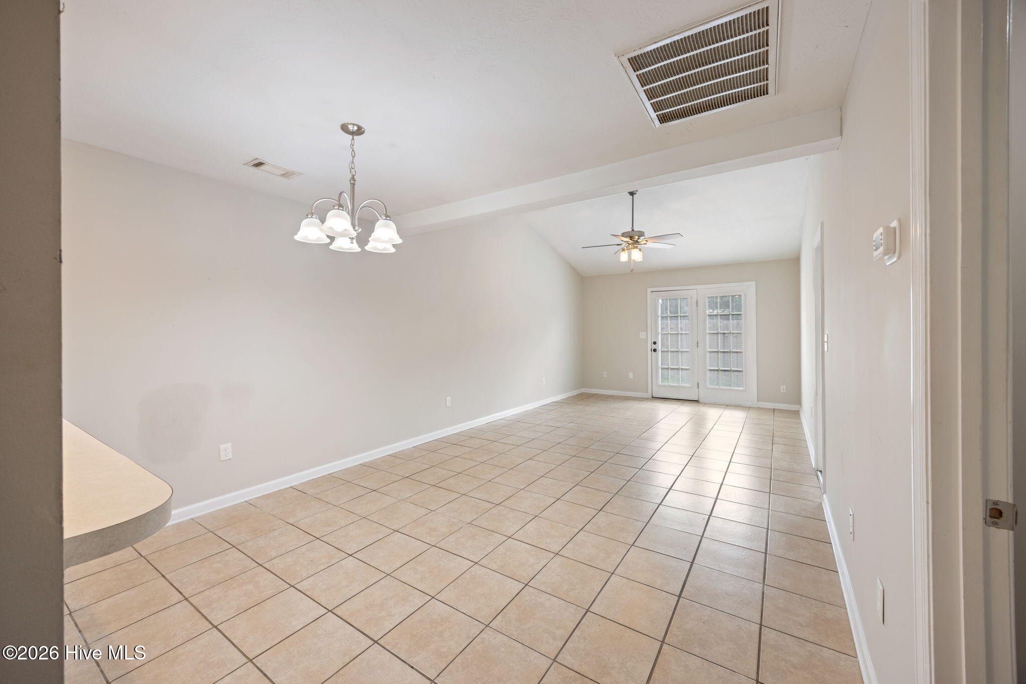 1133 Bison Way Property Photo 21