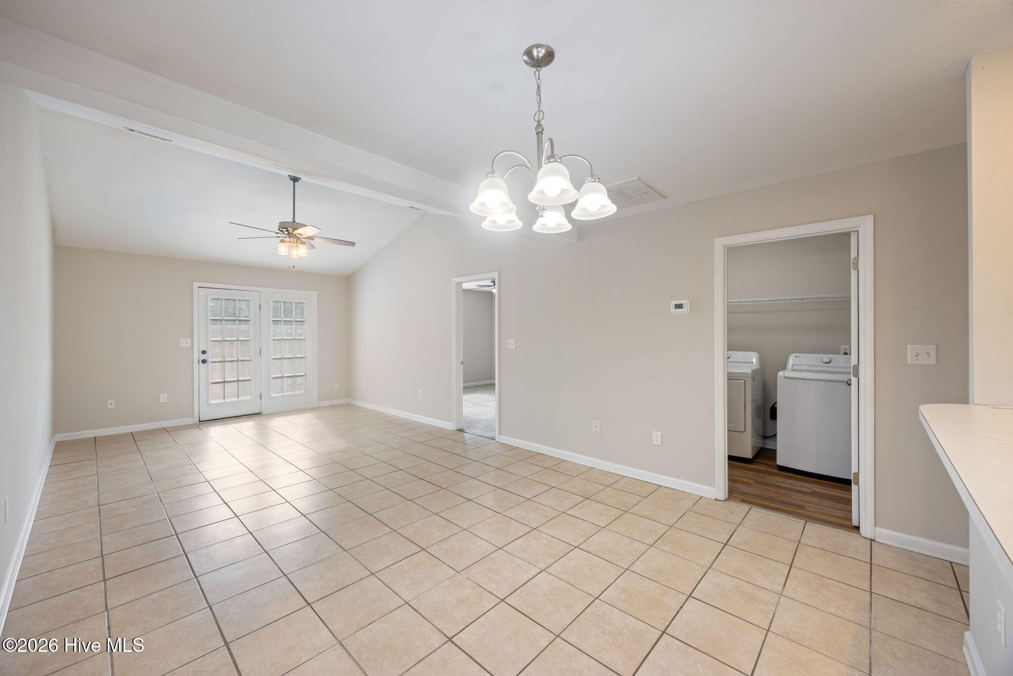 1133 Bison Way Property Photo 22