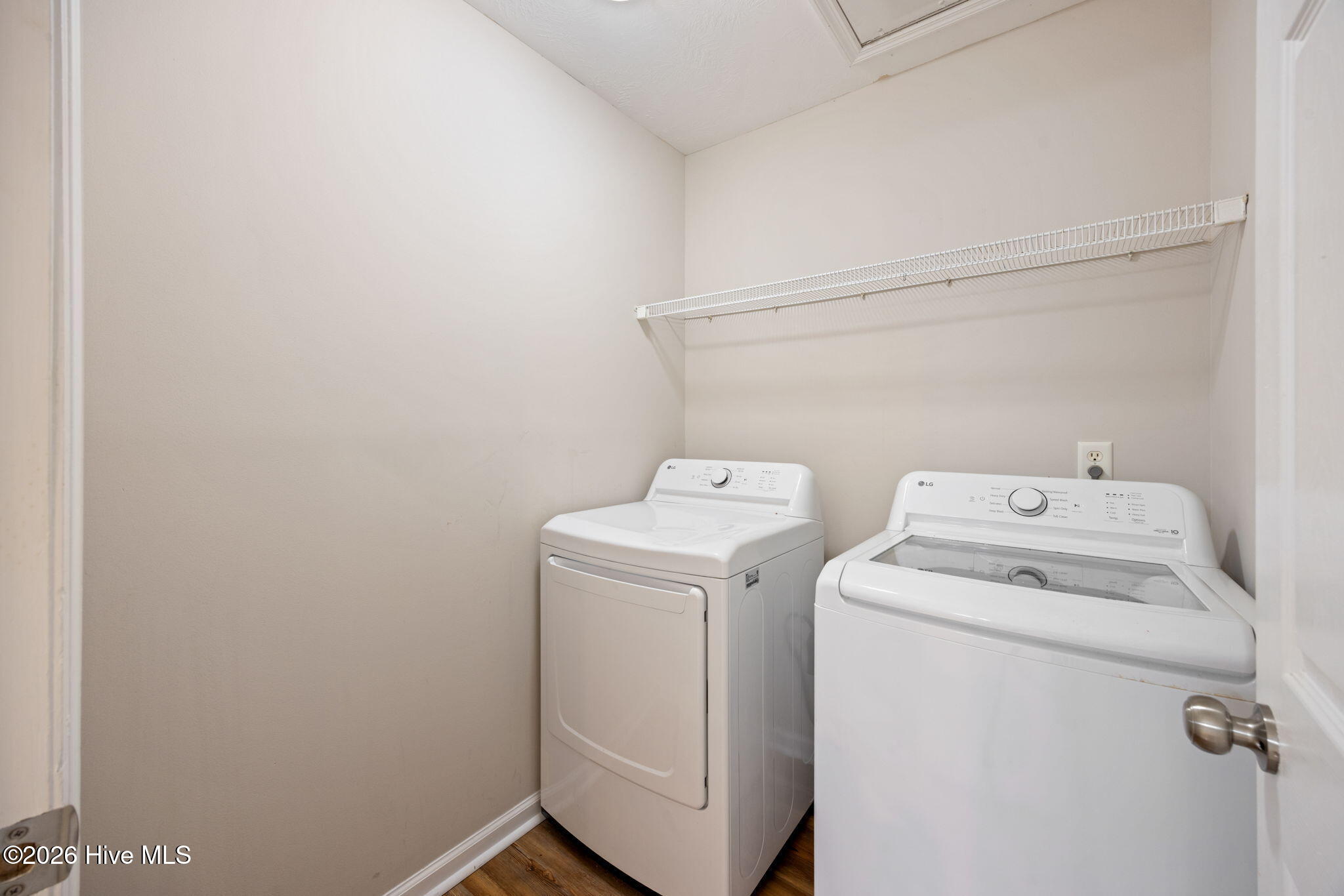 1133 Bison Way Property Photo 23
