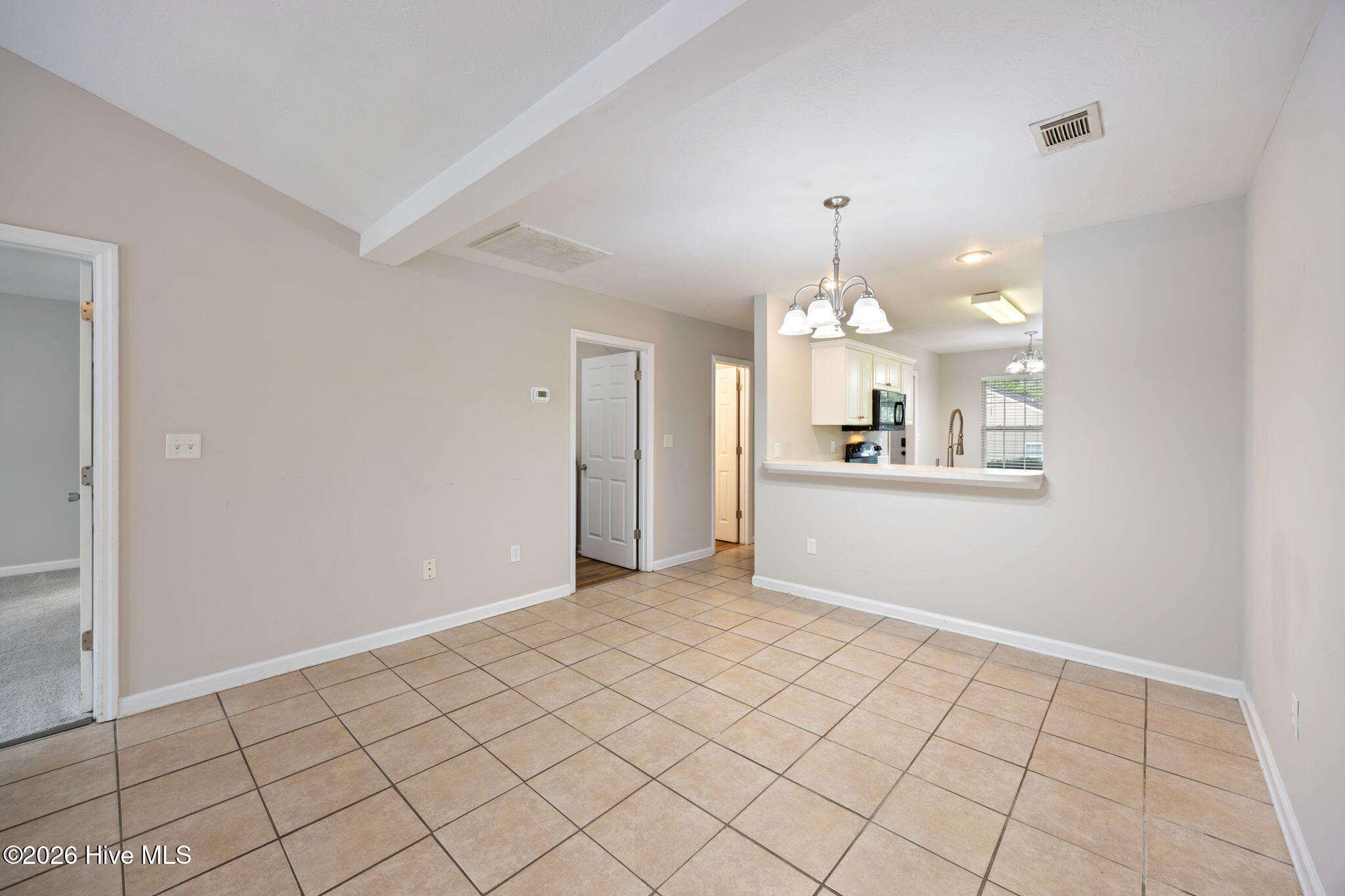 1133 Bison Way Property Photo 24
