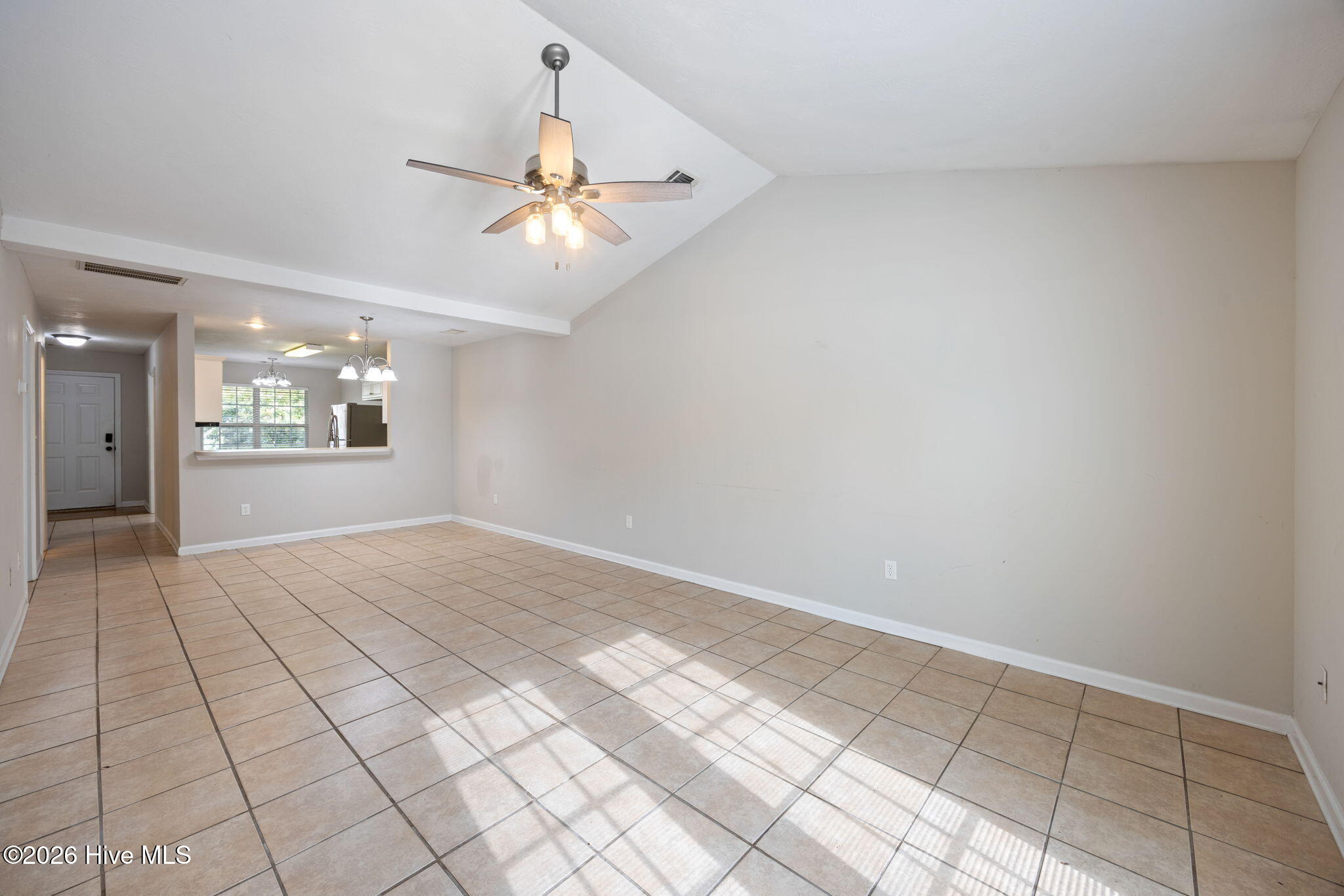 1133 Bison Way Property Photo 25