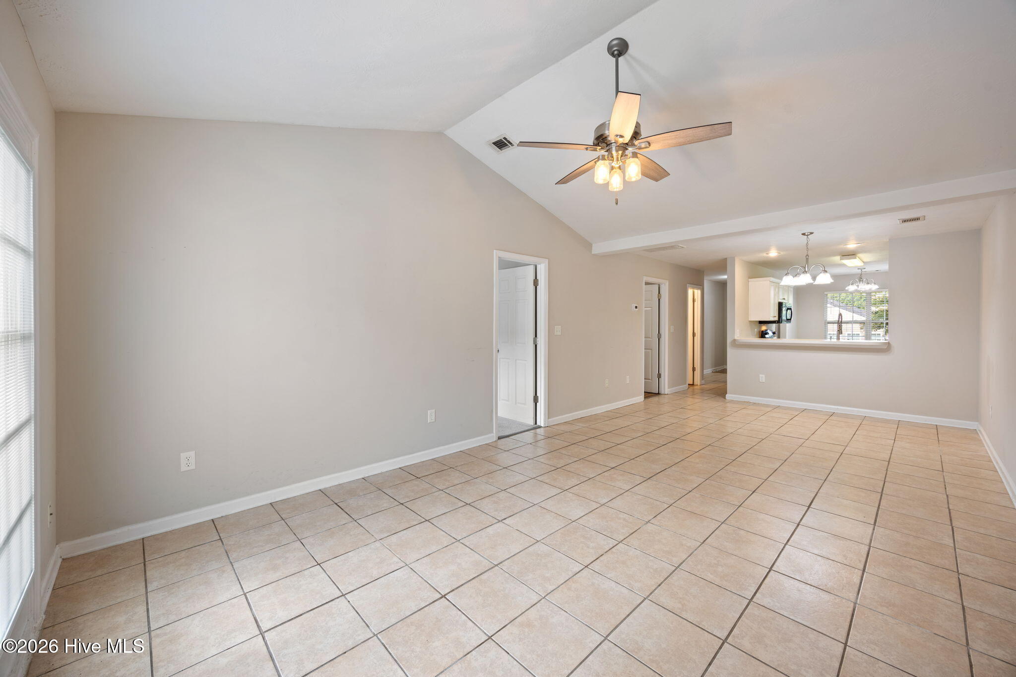 1133 Bison Way Property Photo 26