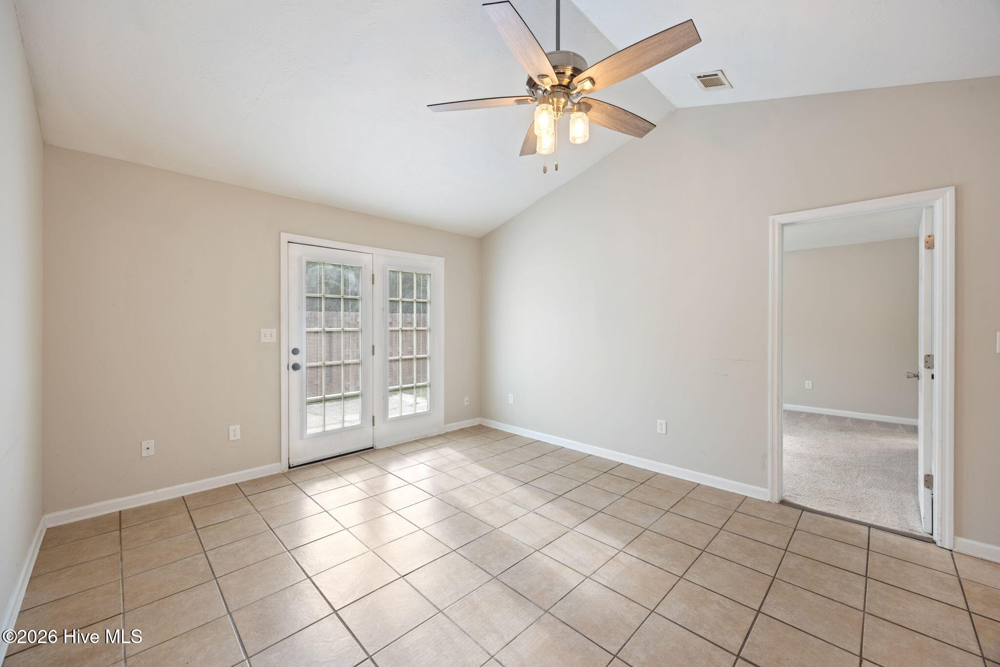 1133 Bison Way Property Photo 27