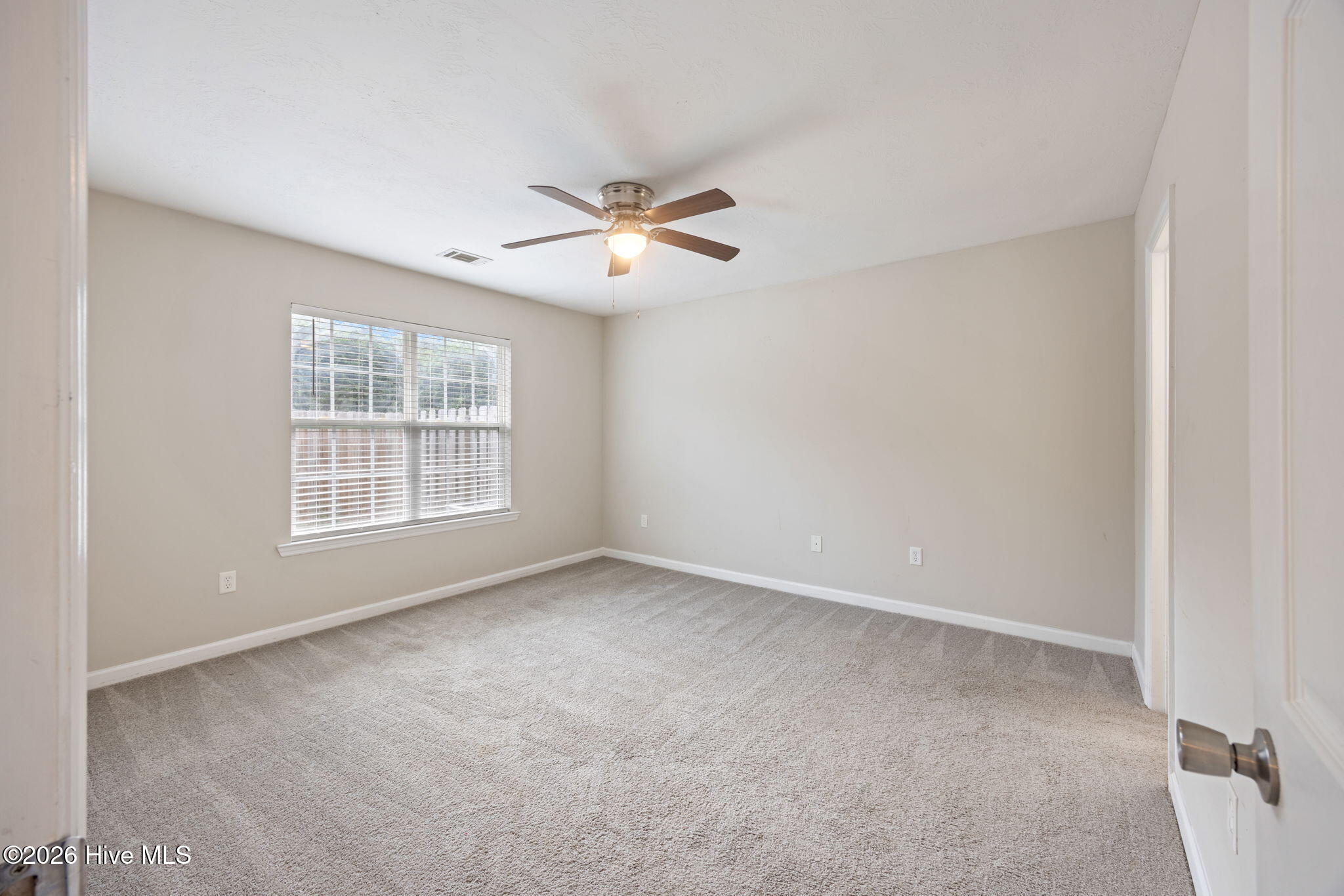 1133 Bison Way Property Photo 28