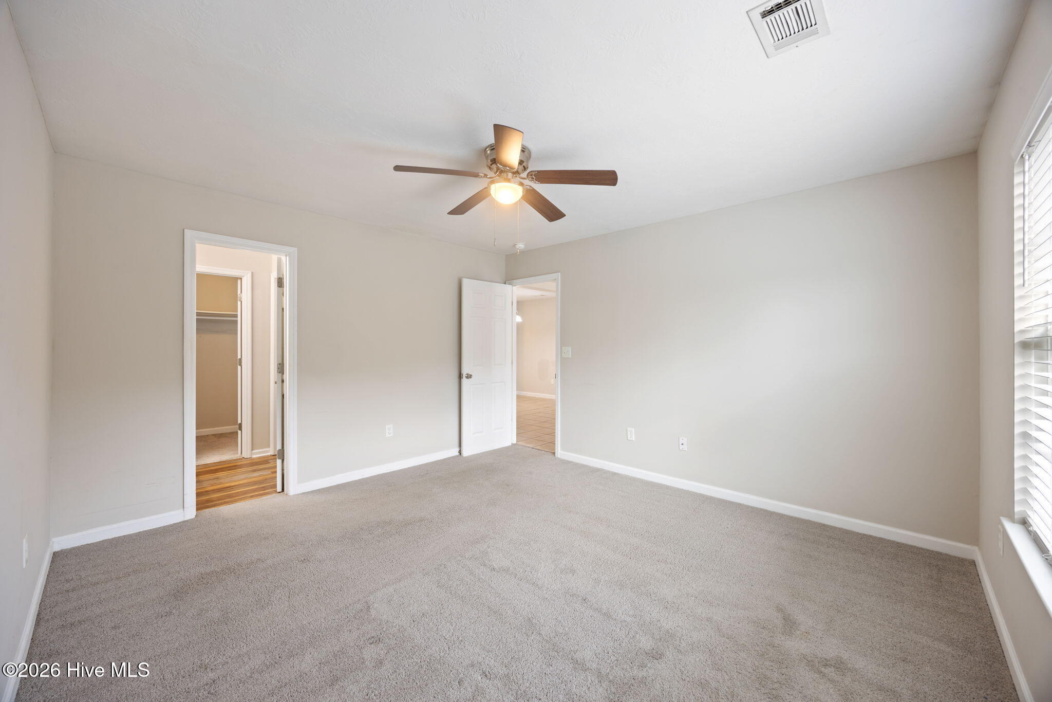 1133 Bison Way Property Photo 29