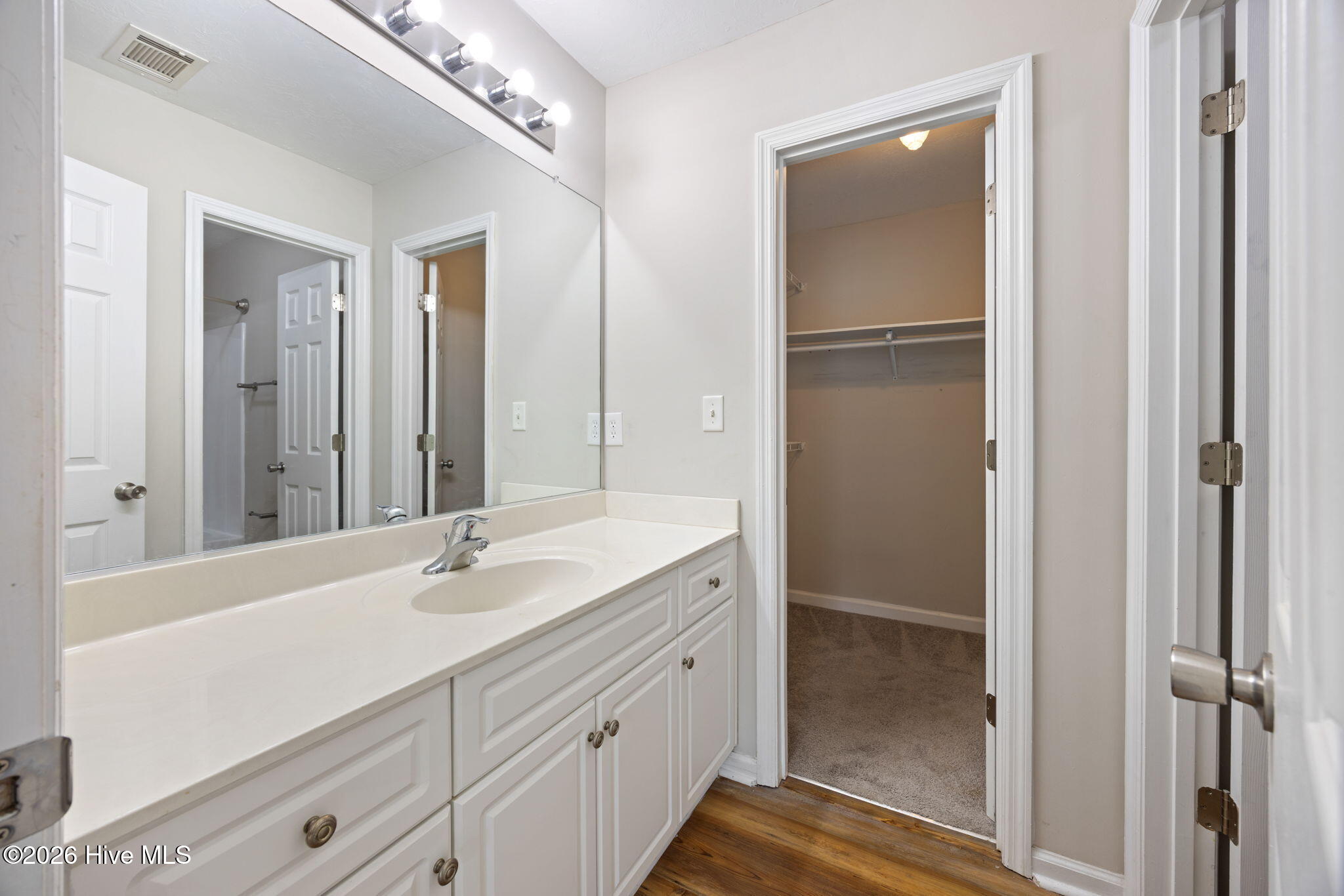 1133 Bison Way Property Photo 30