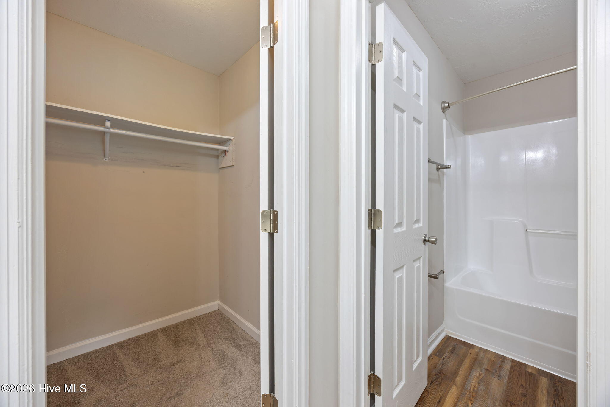 1133 Bison Way Property Photo 31