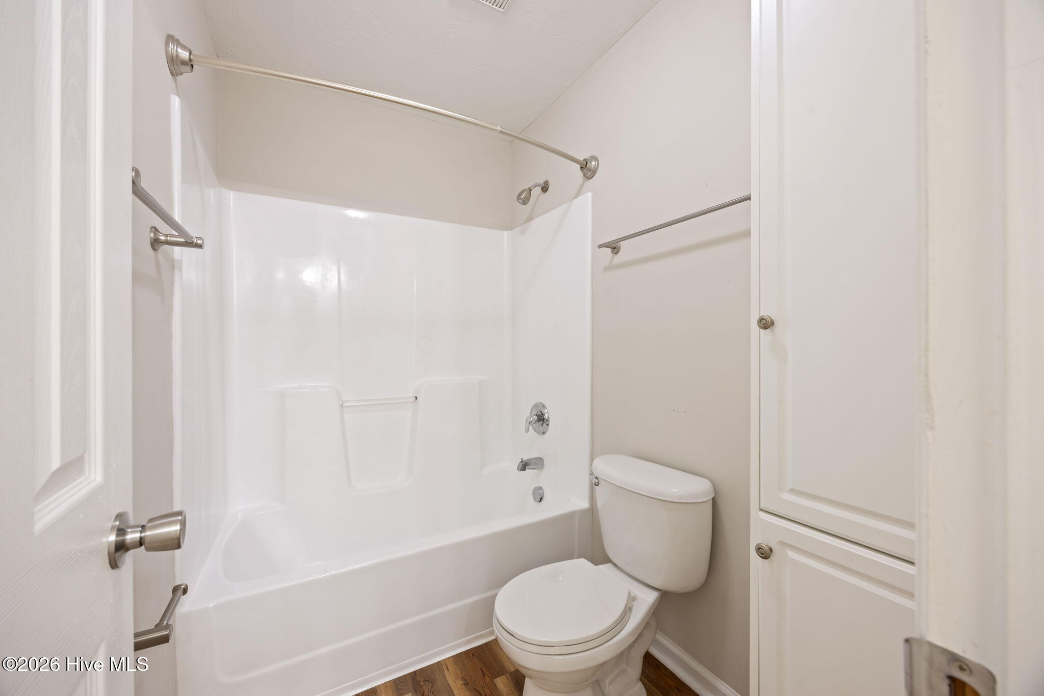 1133 Bison Way Property Photo 33