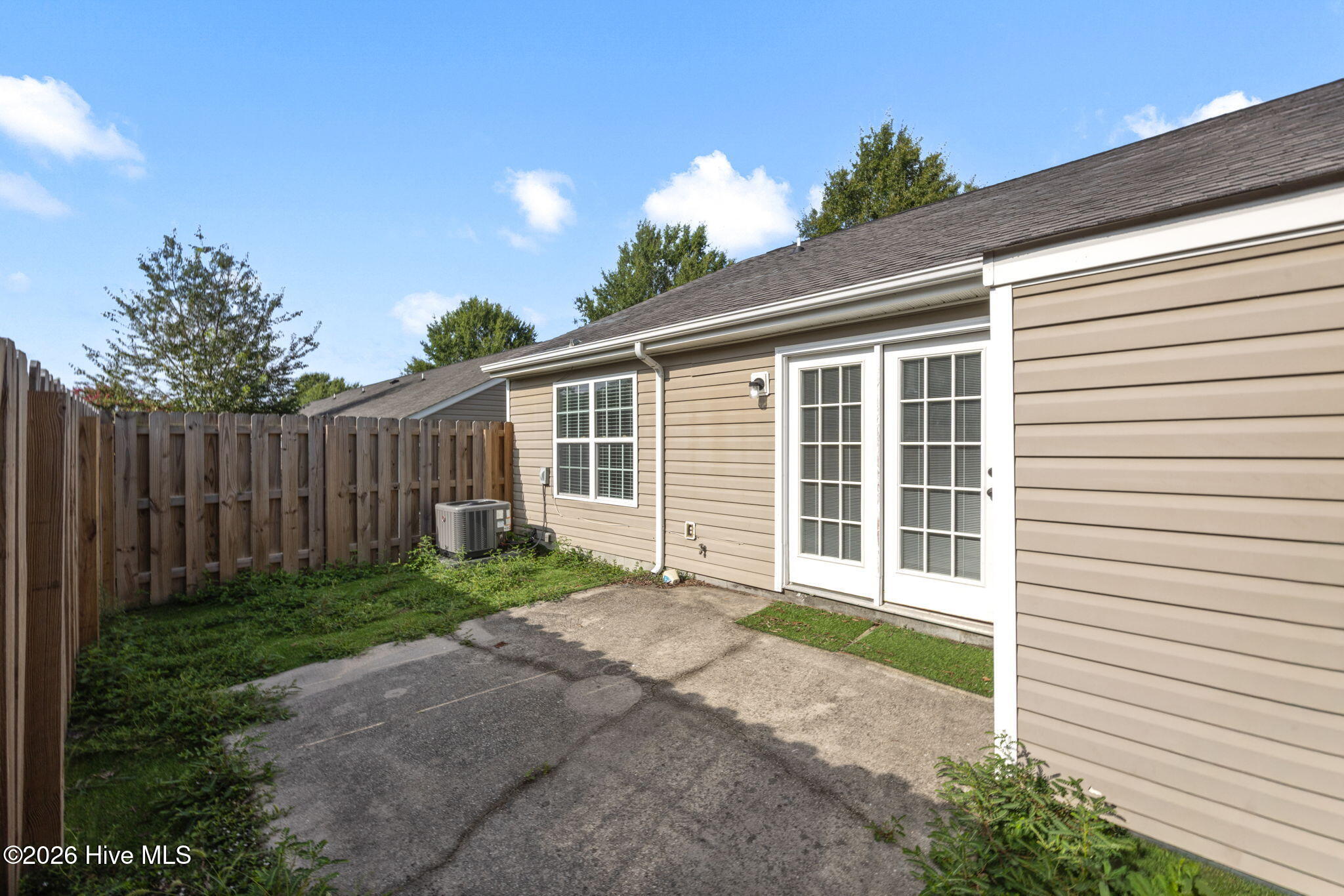 1133 Bison Way Property Photo 35