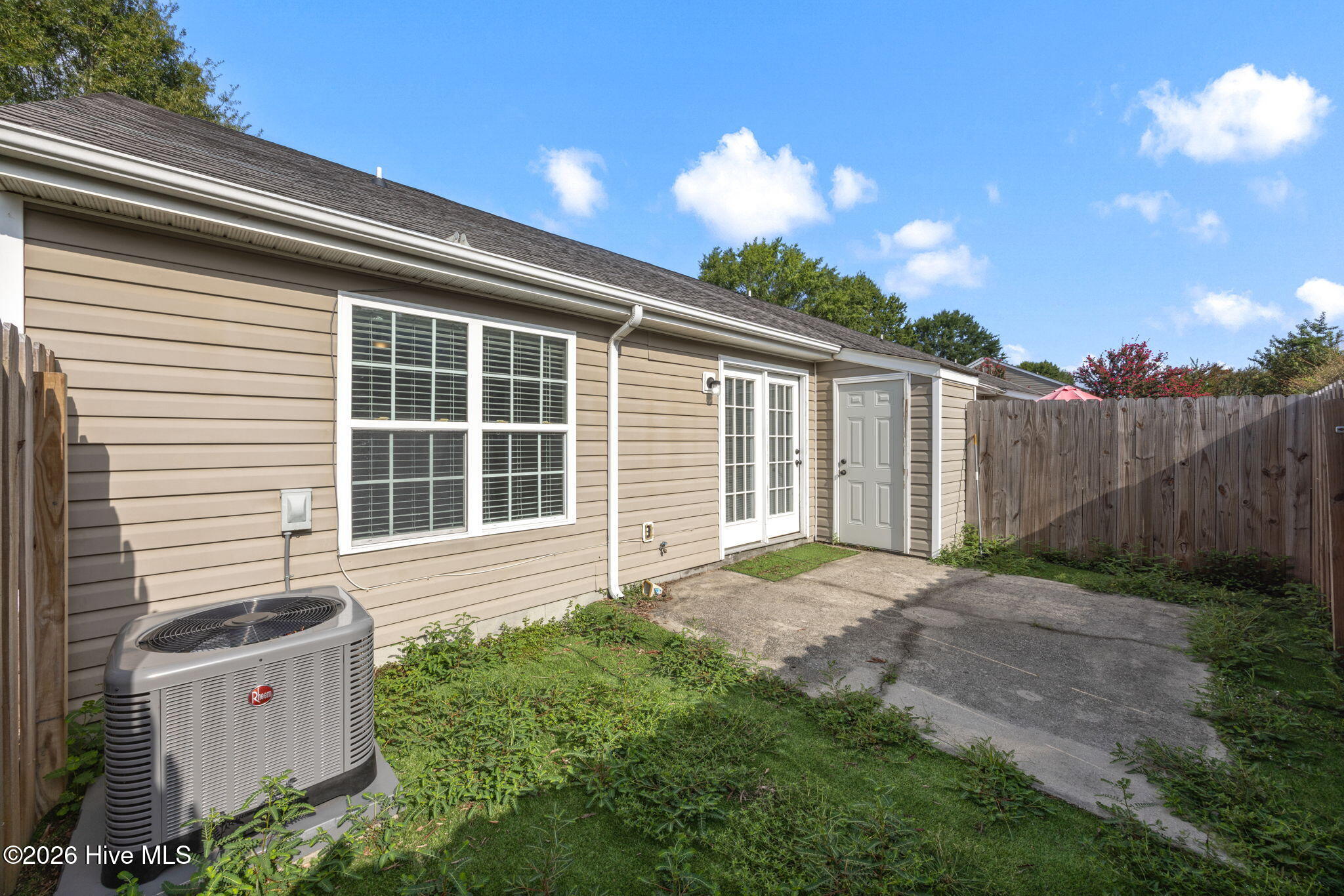 1133 Bison Way Property Photo 36