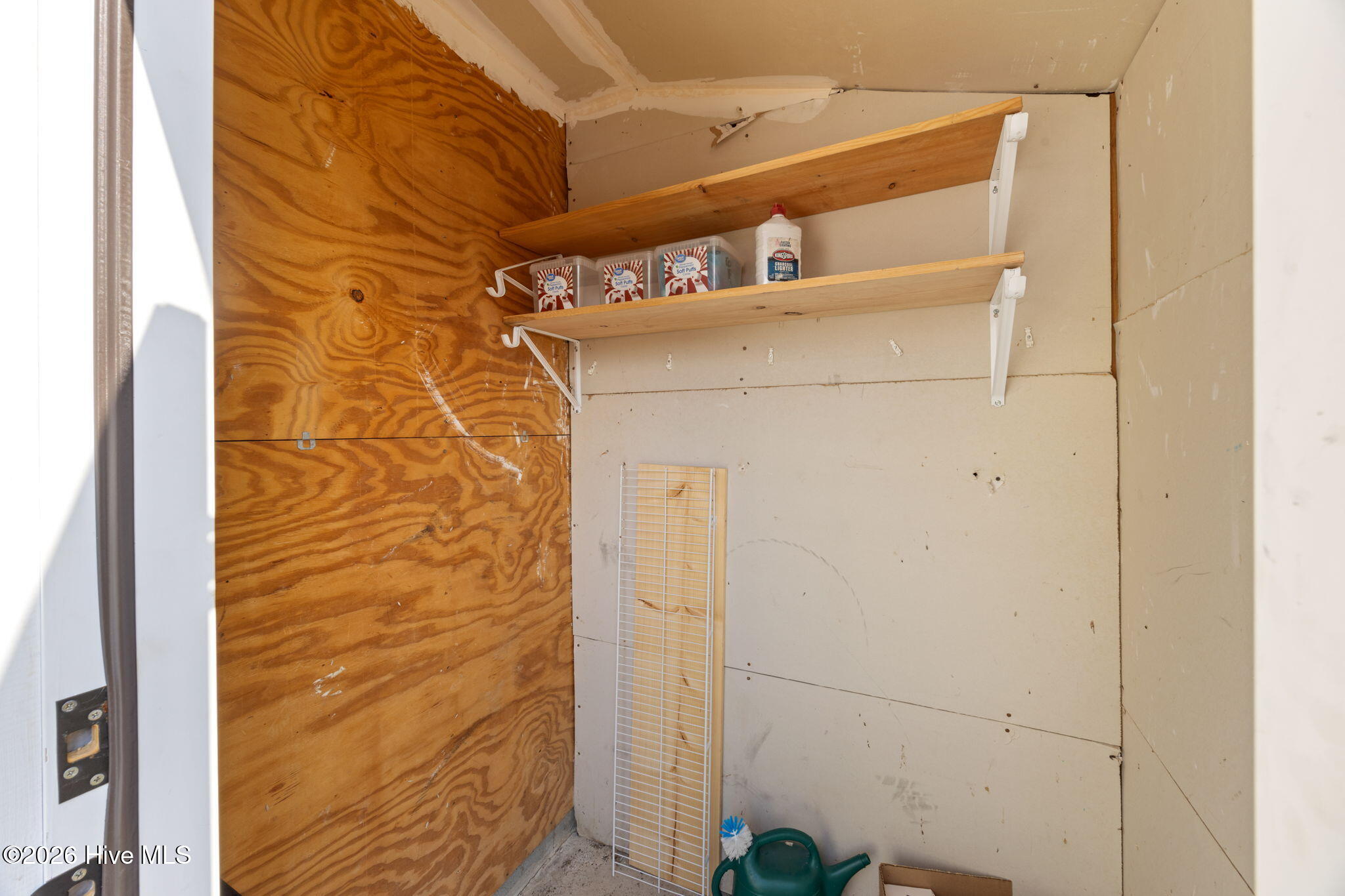 1133 Bison Way Property Photo 37