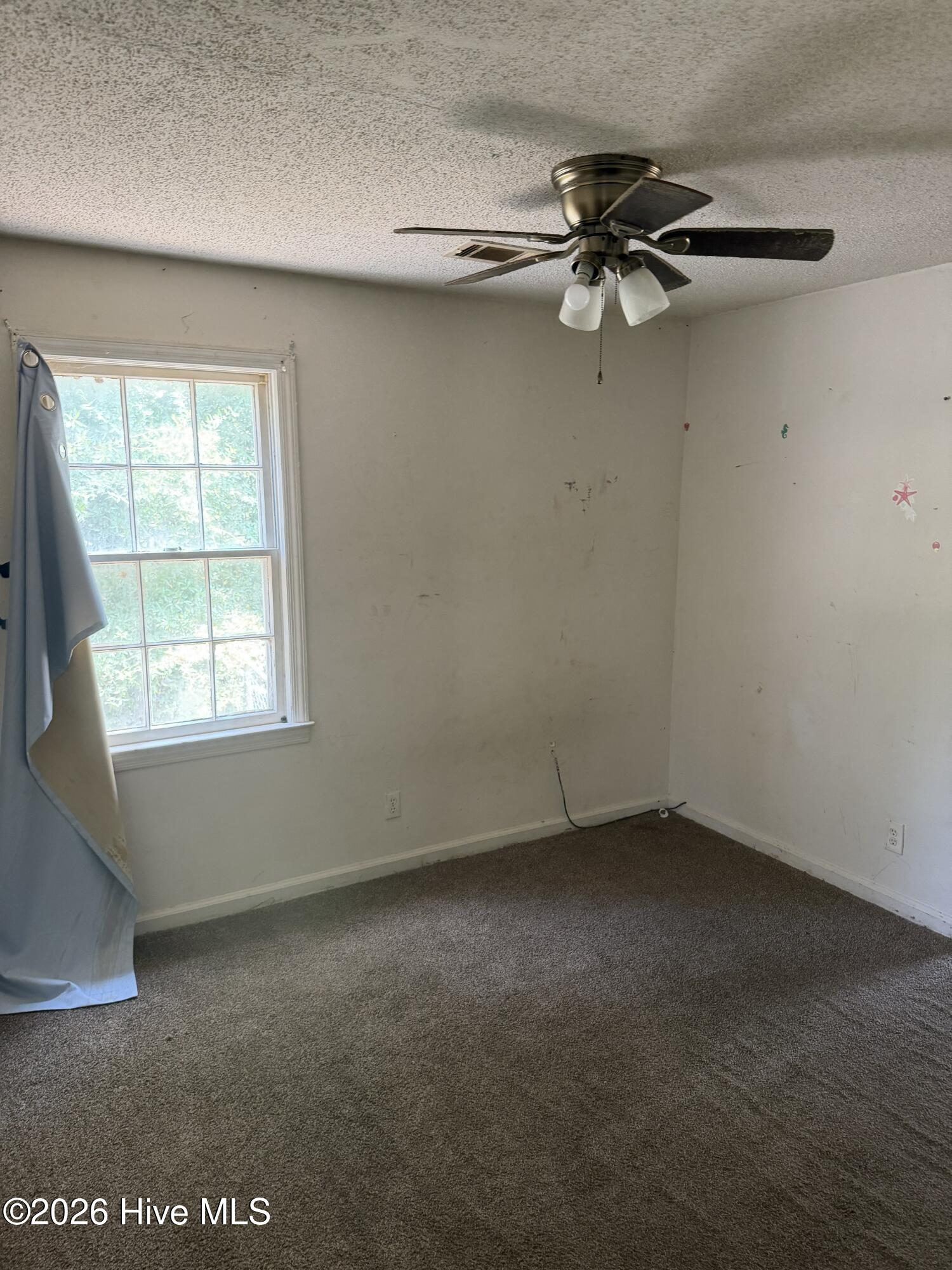1931 Fairway Drive Property Photo 9