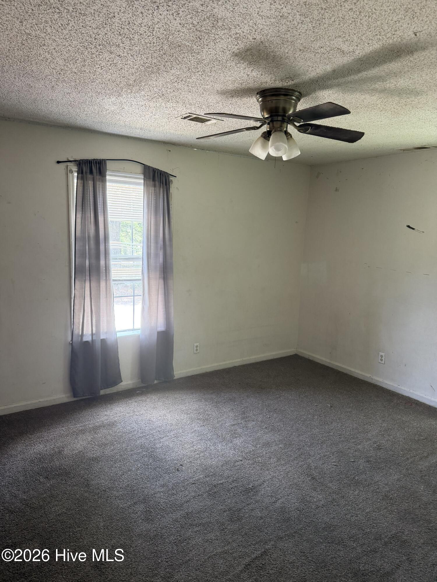 1931 Fairway Drive Property Photo 10