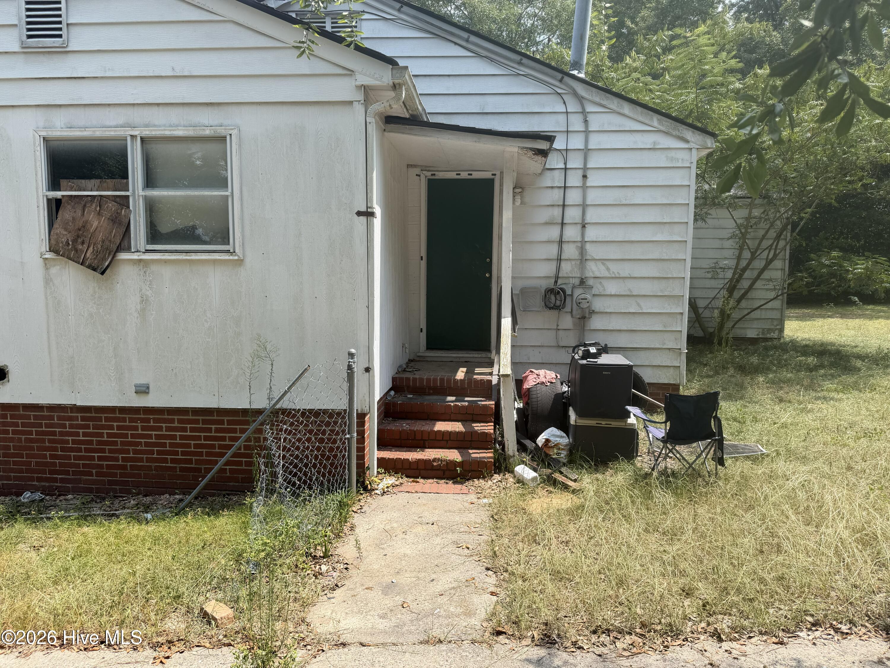 1931 Fairway Drive Property Photo 11