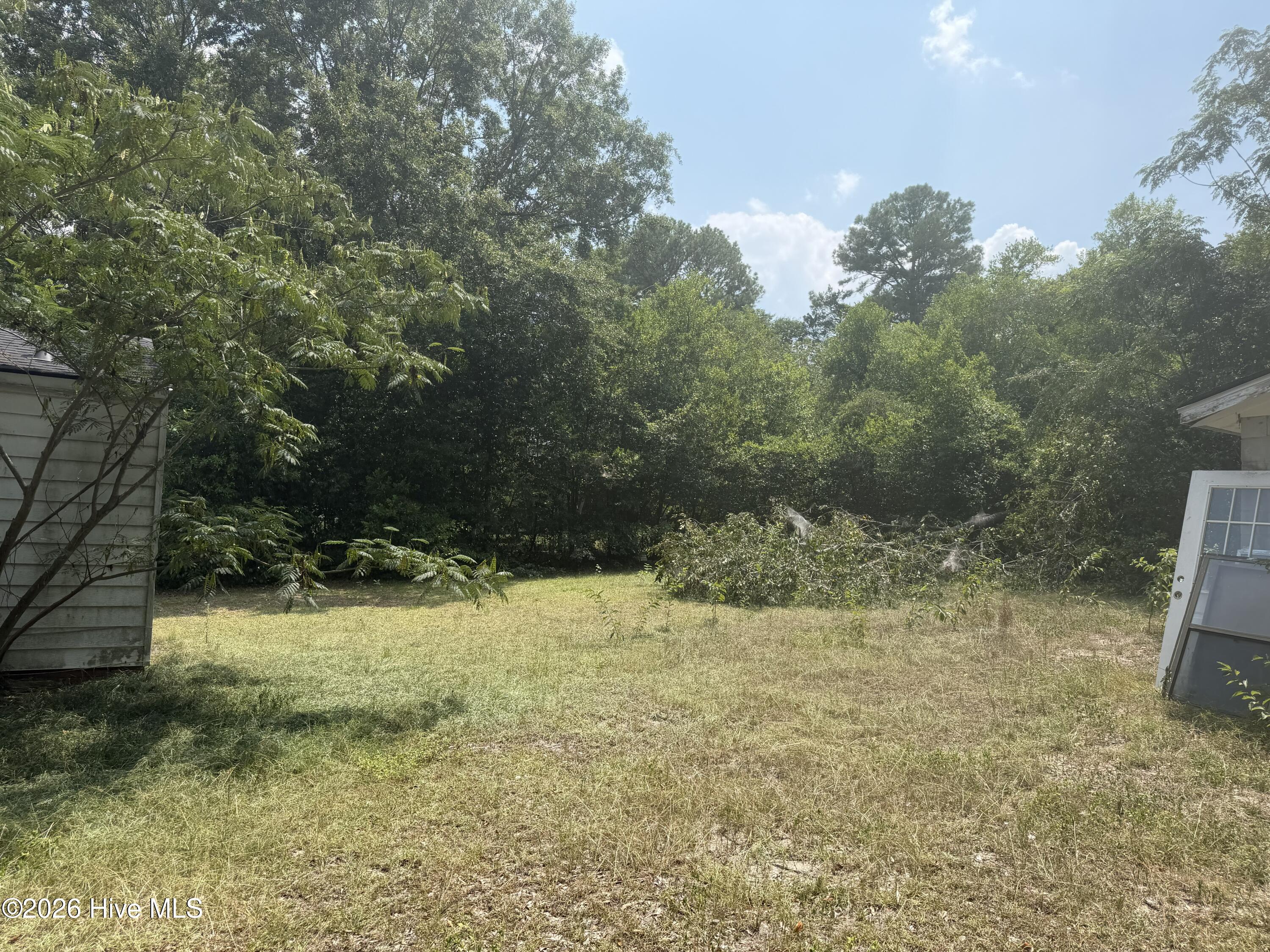 1931 Fairway Drive Property Photo 12