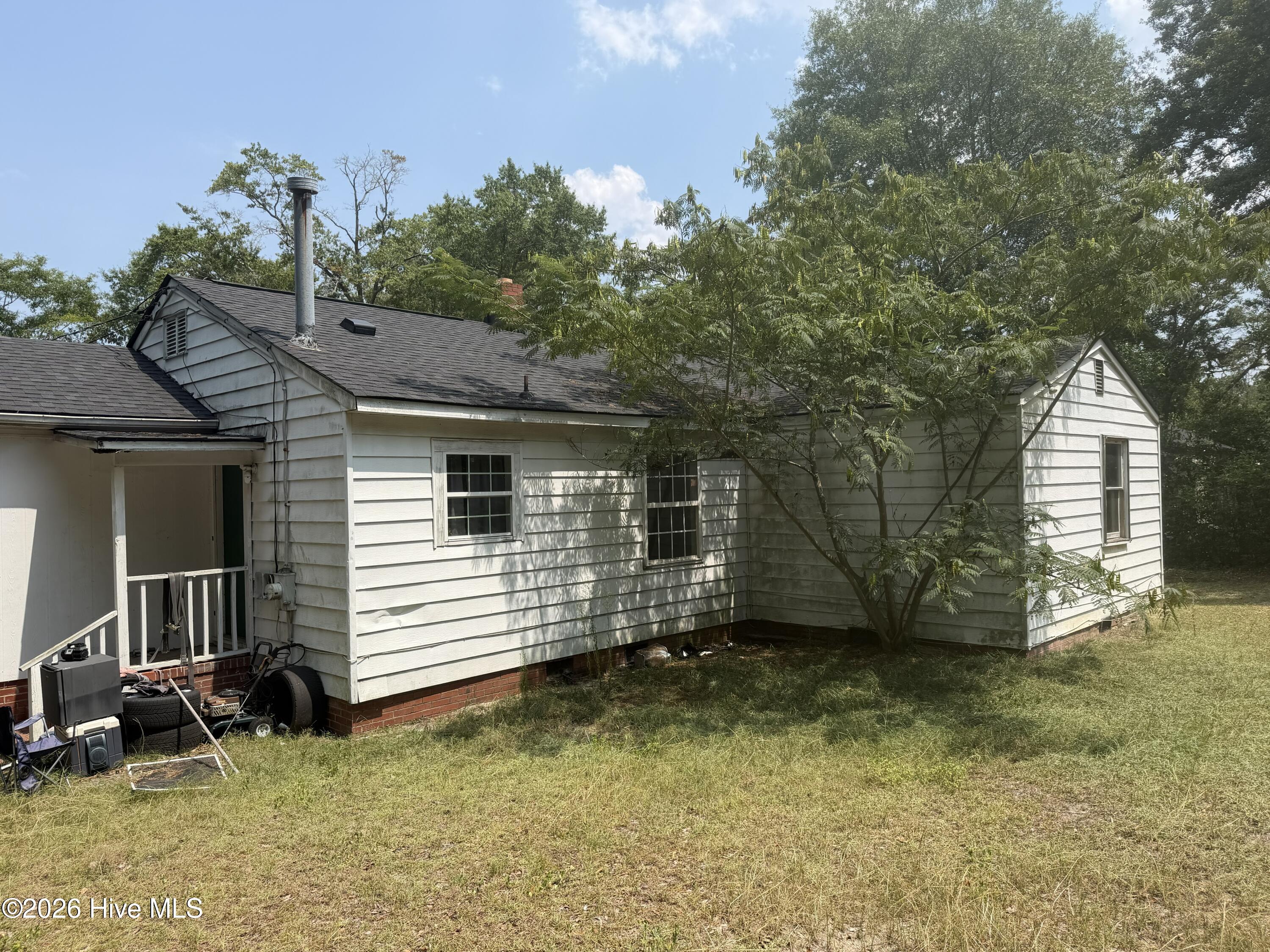 1931 Fairway Drive Property Photo 13