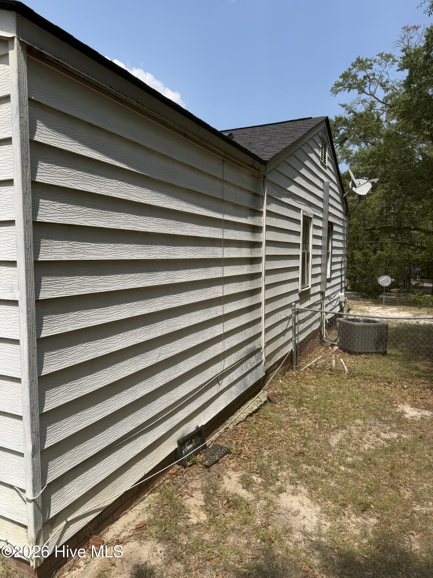 1931 Fairway Drive Property Photo 14