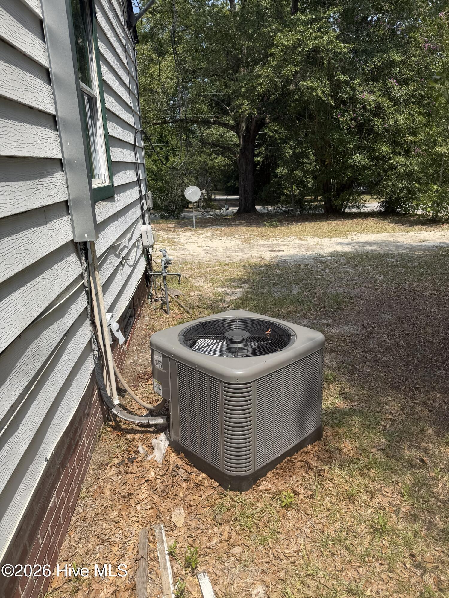 1931 Fairway Drive Property Photo 15