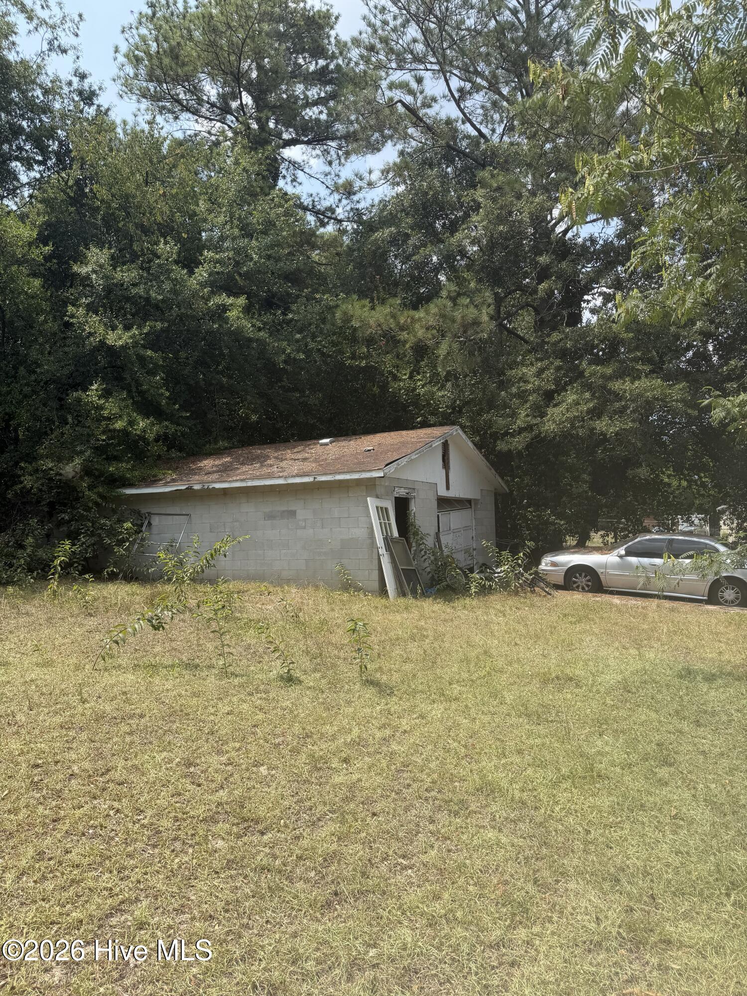 1931 Fairway Drive Property Photo 16