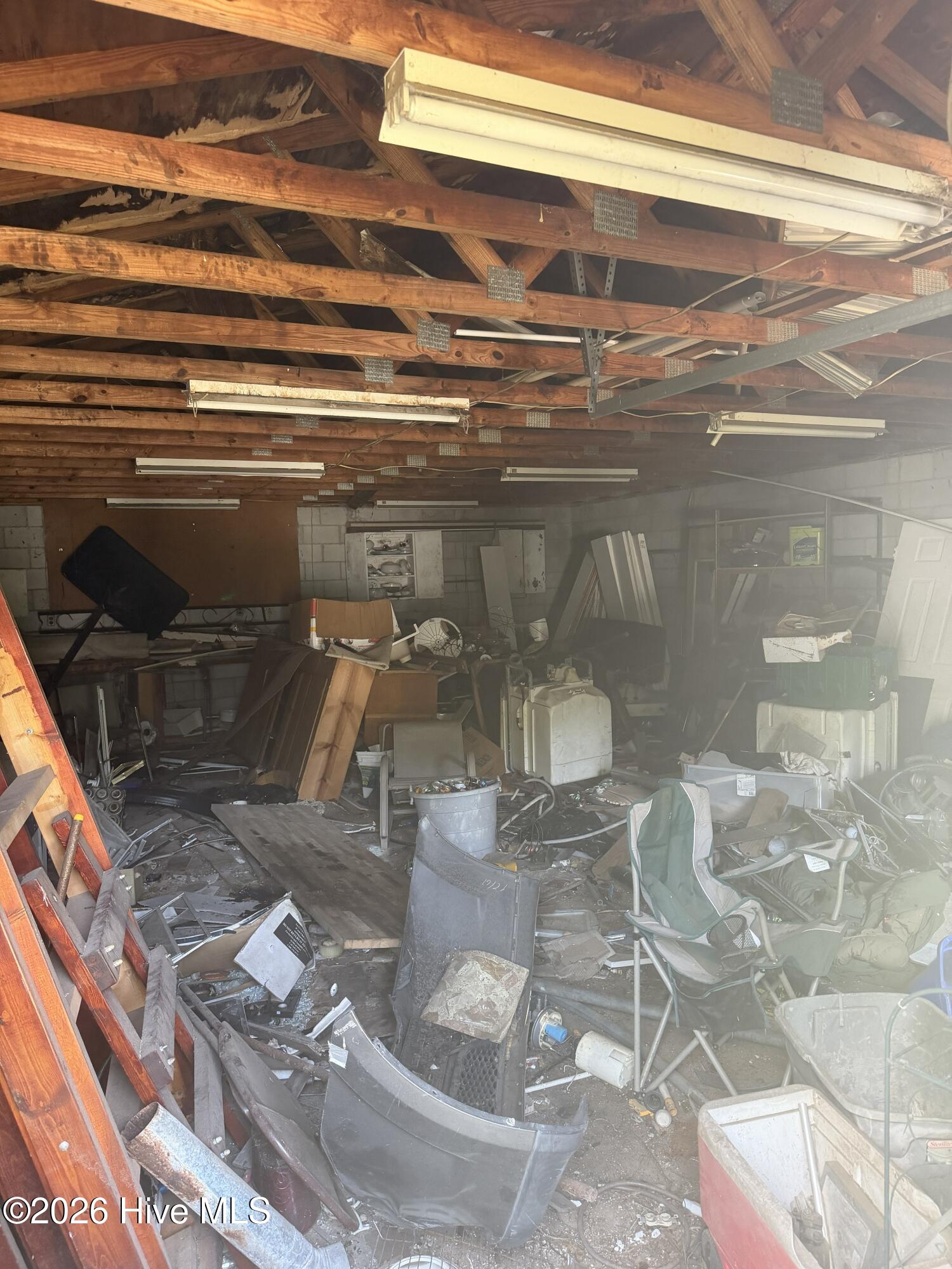 1931 Fairway Drive Property Photo 17