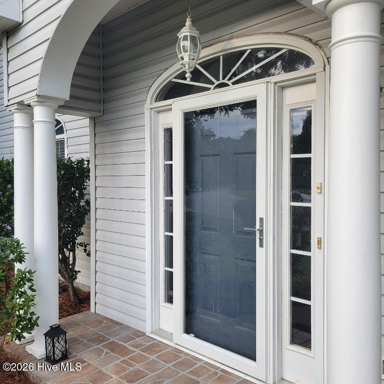 3131 Cleere Court Property Photo 3