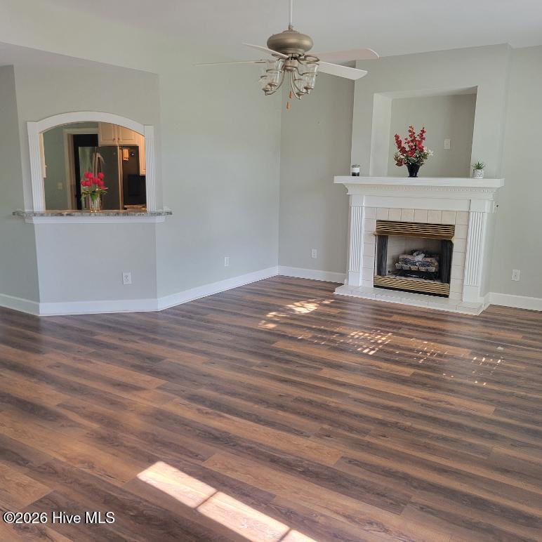 3131 Cleere Court Property Photo 4
