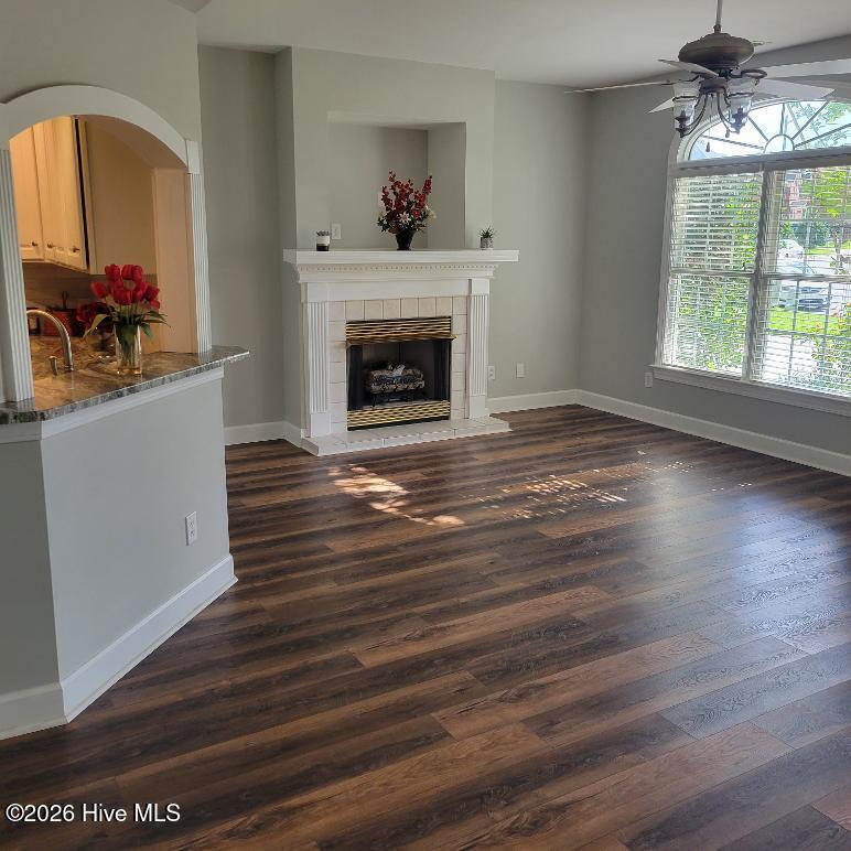 3131 Cleere Court Property Photo 6