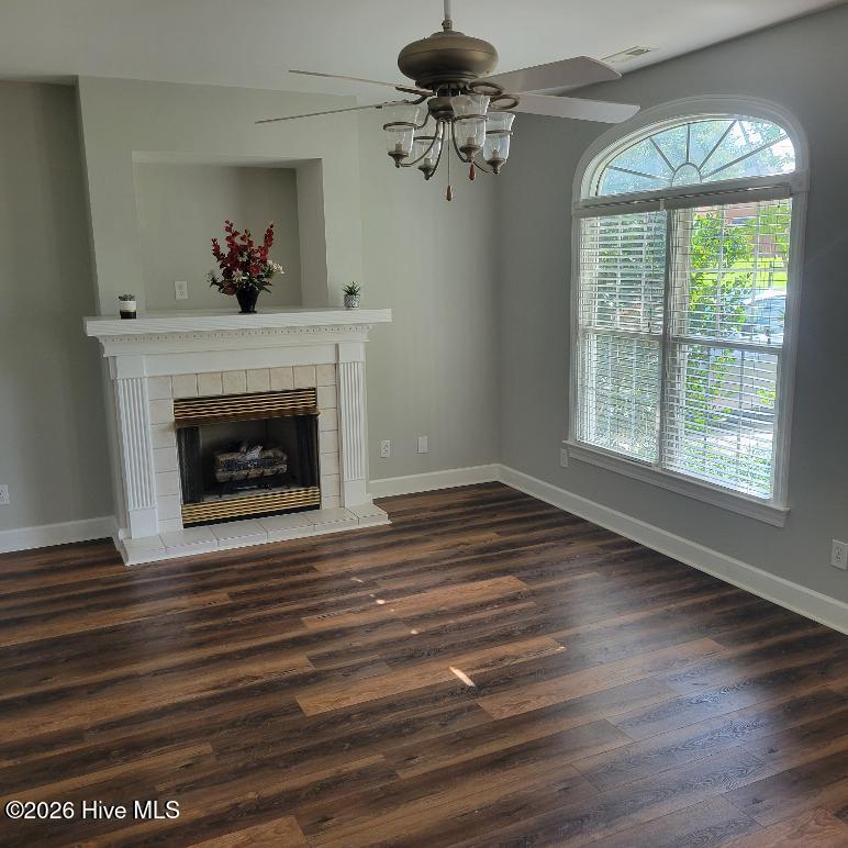 3131 Cleere Court Property Photo 7