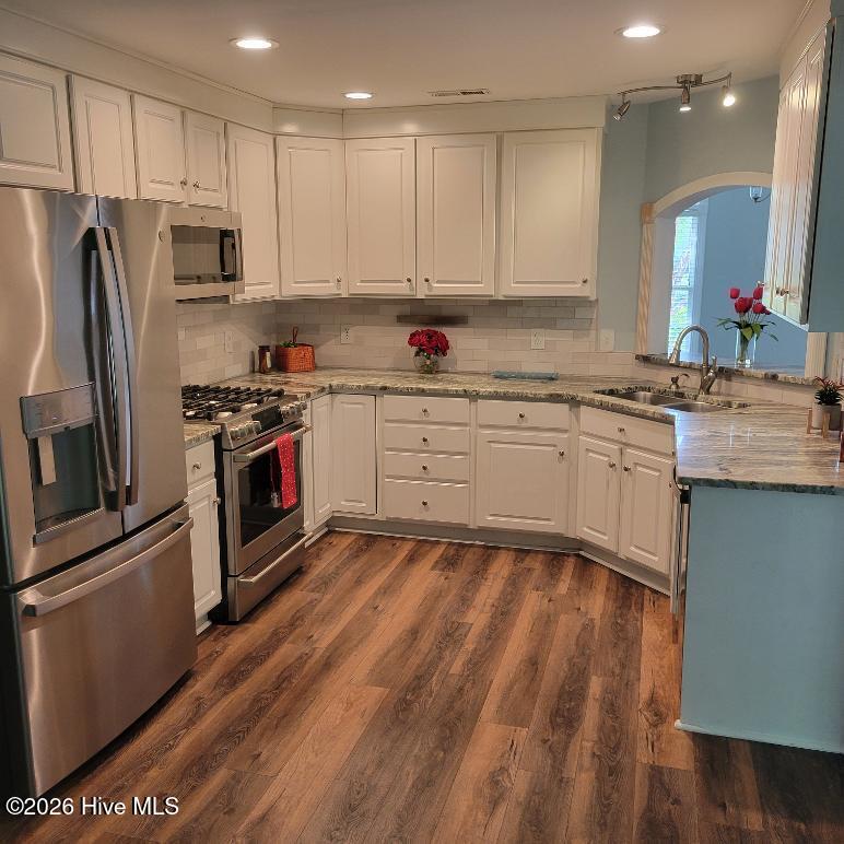 3131 Cleere Court Property Photo 10