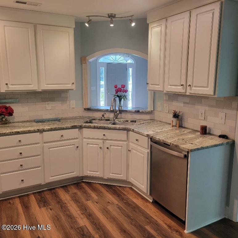 3131 Cleere Court Property Photo 13