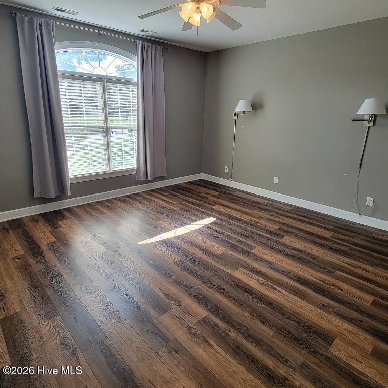 3131 Cleere Court Property Photo 17