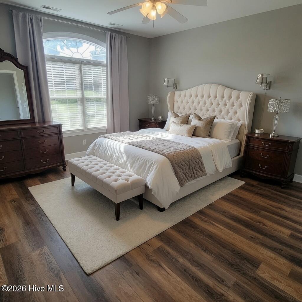 3131 Cleere Court Property Photo 18