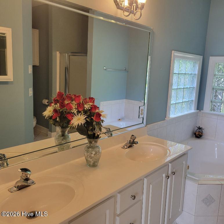 3131 Cleere Court Property Photo 19