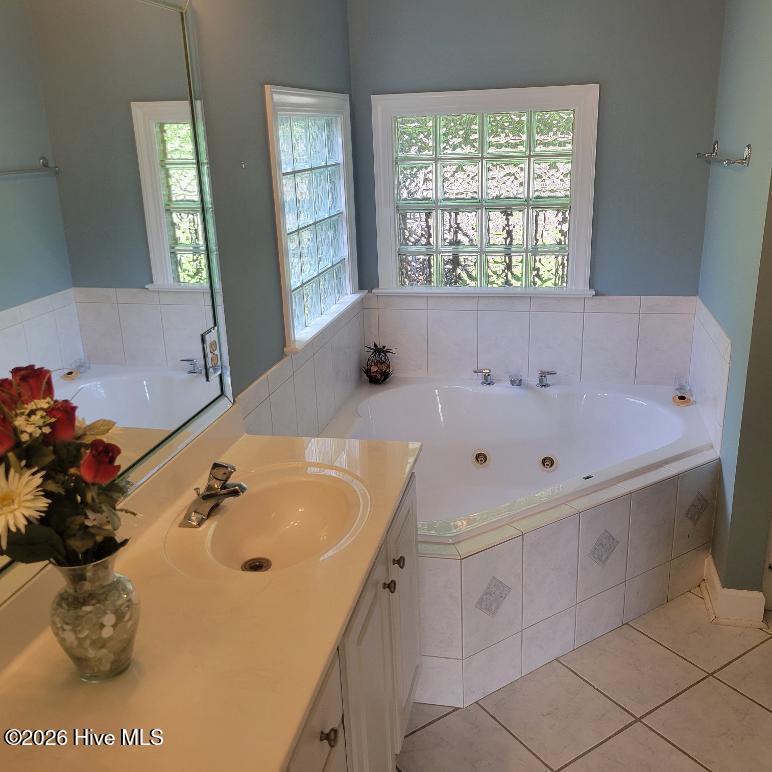 3131 Cleere Court Property Photo 20