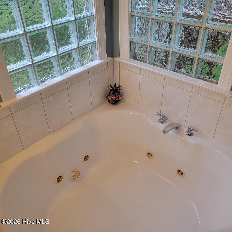 3131 Cleere Court Property Photo 21