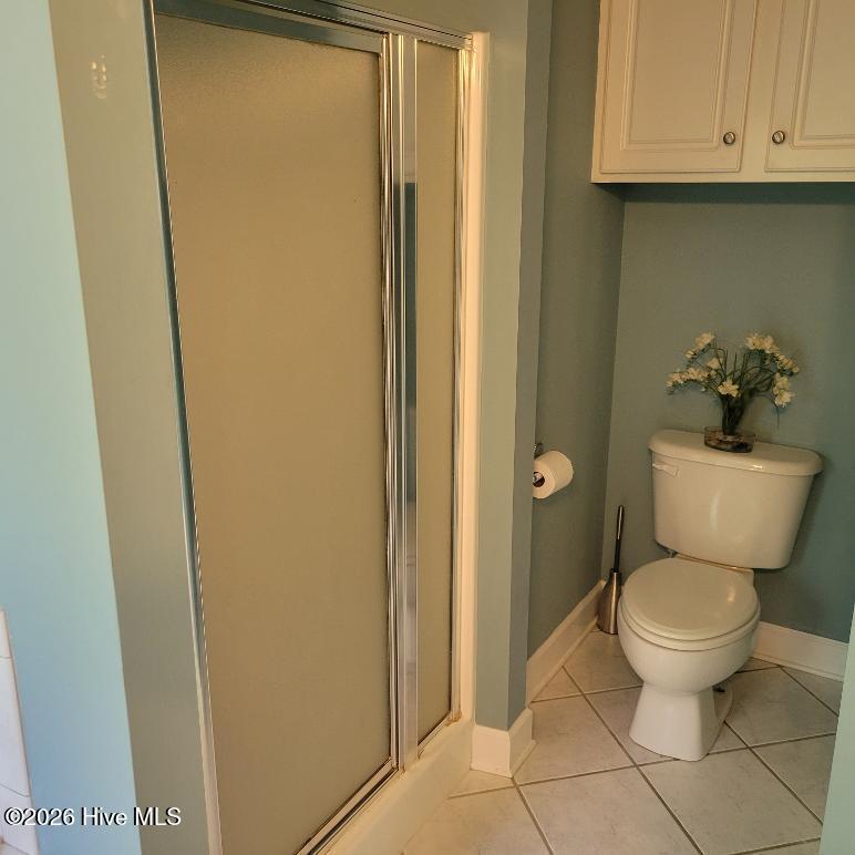 3131 Cleere Court Property Photo 22