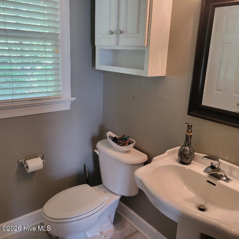 3131 Cleere Court Property Photo 23