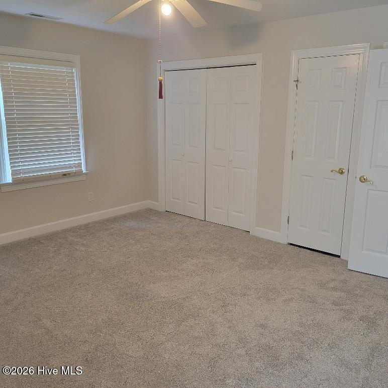 3131 Cleere Court Property Photo 25