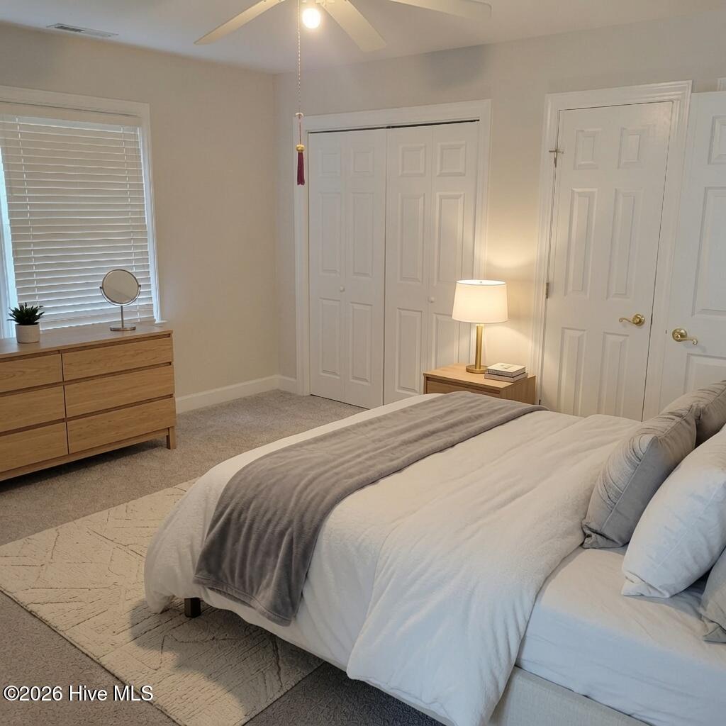 3131 Cleere Court Property Photo 26