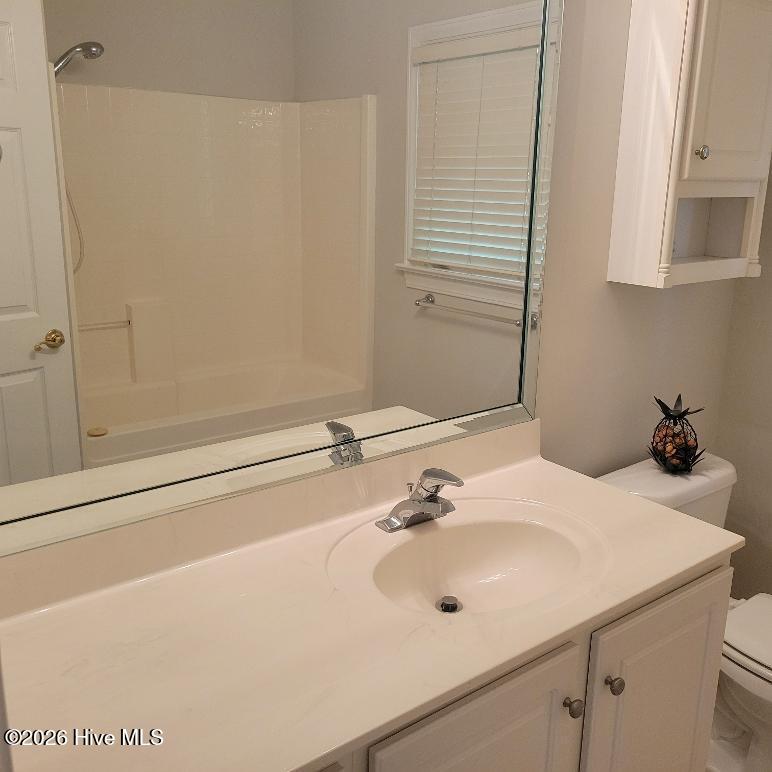 3131 Cleere Court Property Photo 27